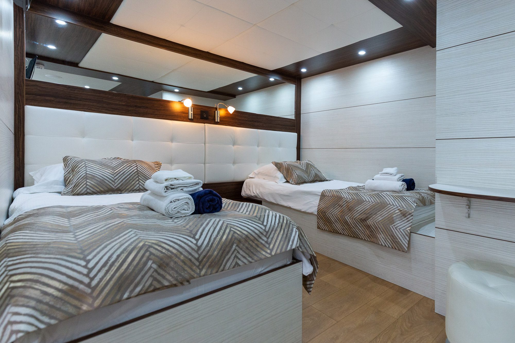 Adriatic Queen 2024 – 0031