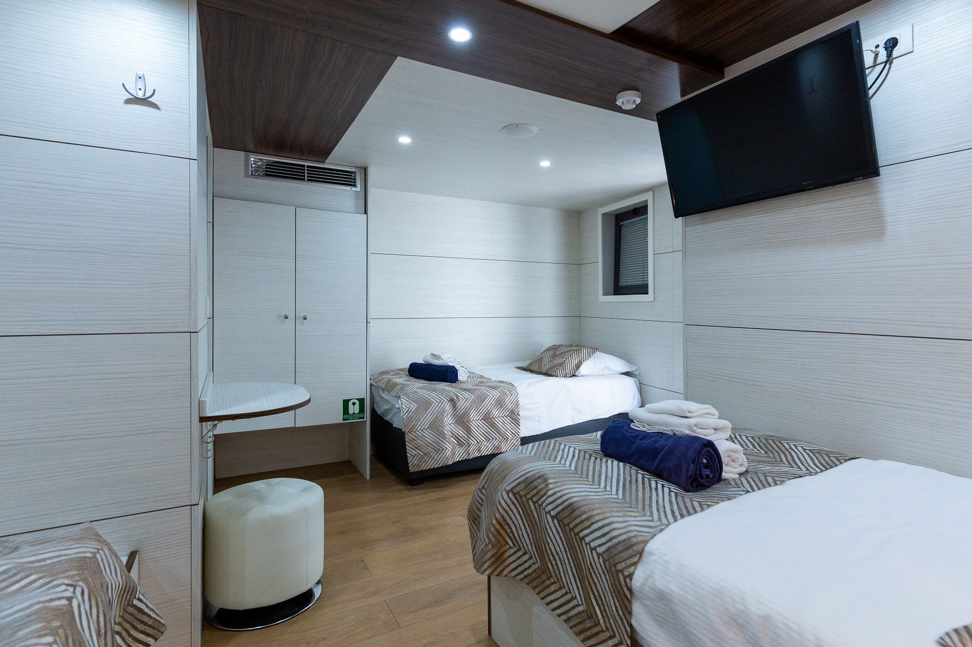 Adriatic Queen 2024 – 0035