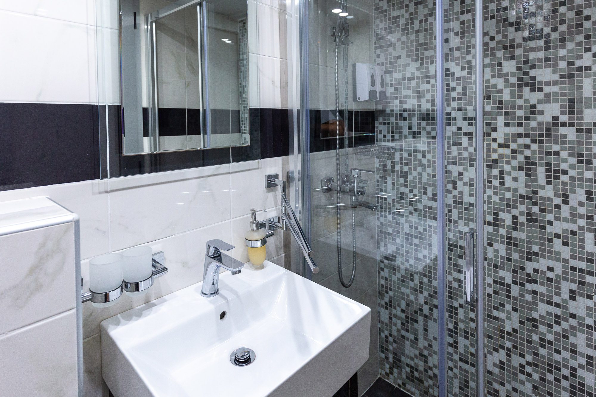 Adriatic Queen 2024 – 0037