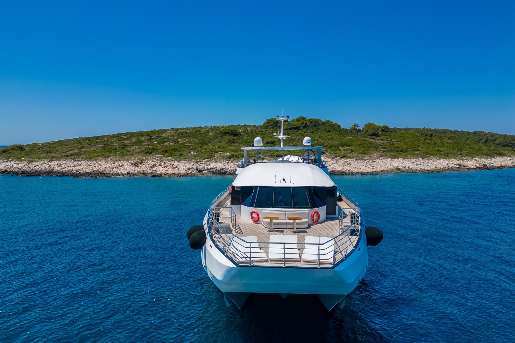 Adriatic Queen 2024 – 0038