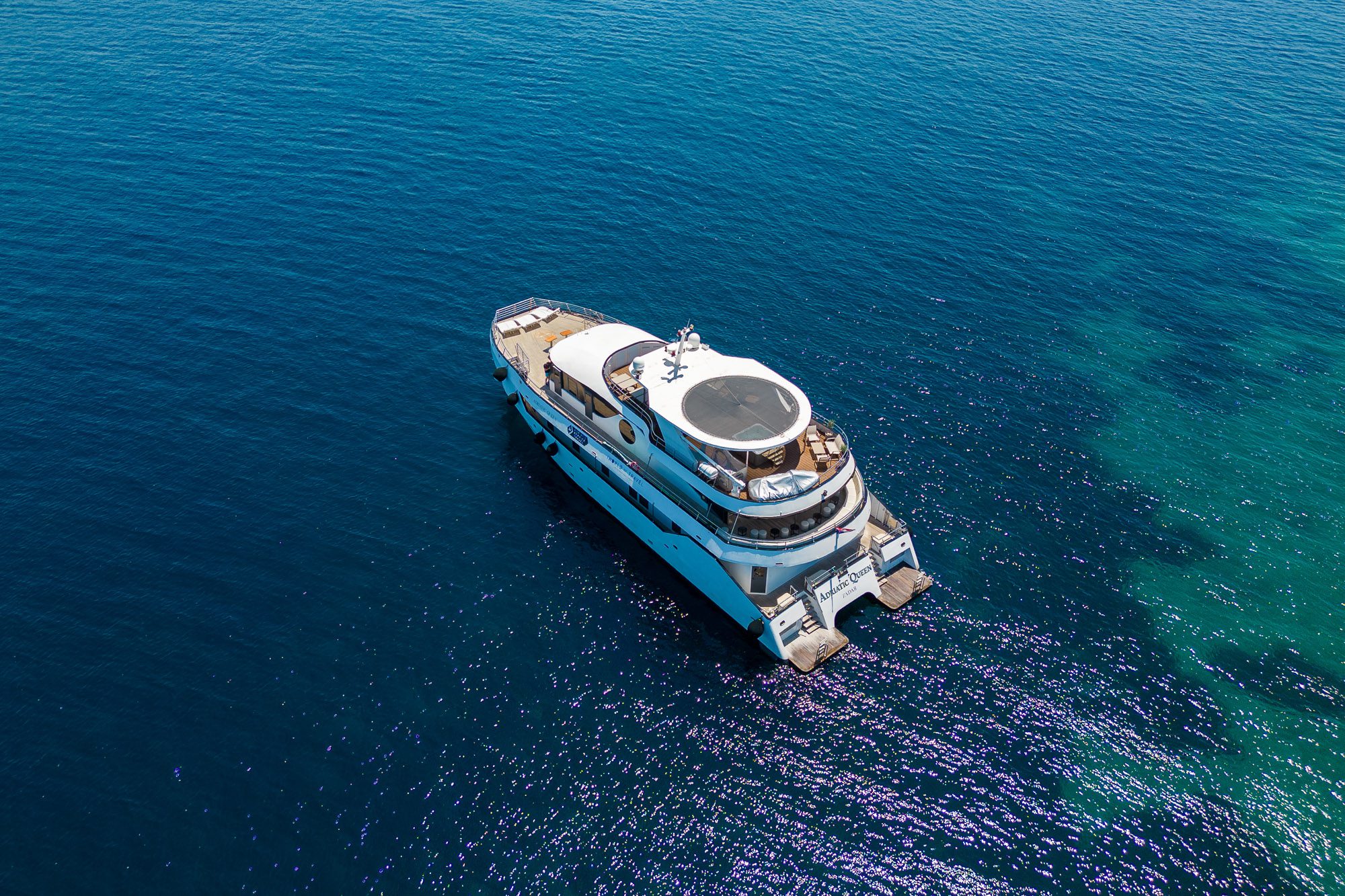 Adriatic Queen 2024 – 0047