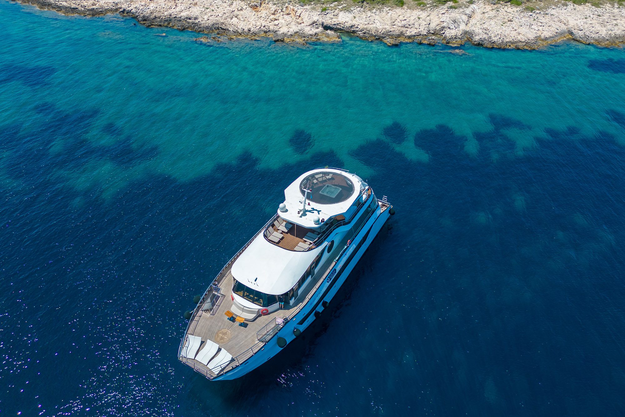 Adriatic Queen 2024 – 0050