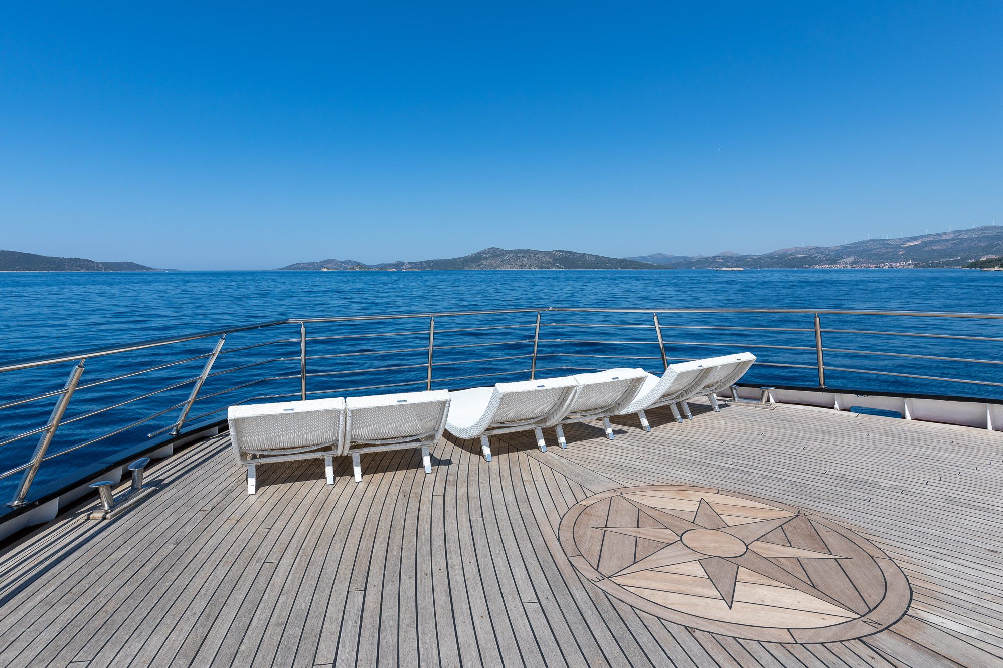 Adriatic Queen 2024 – 0076