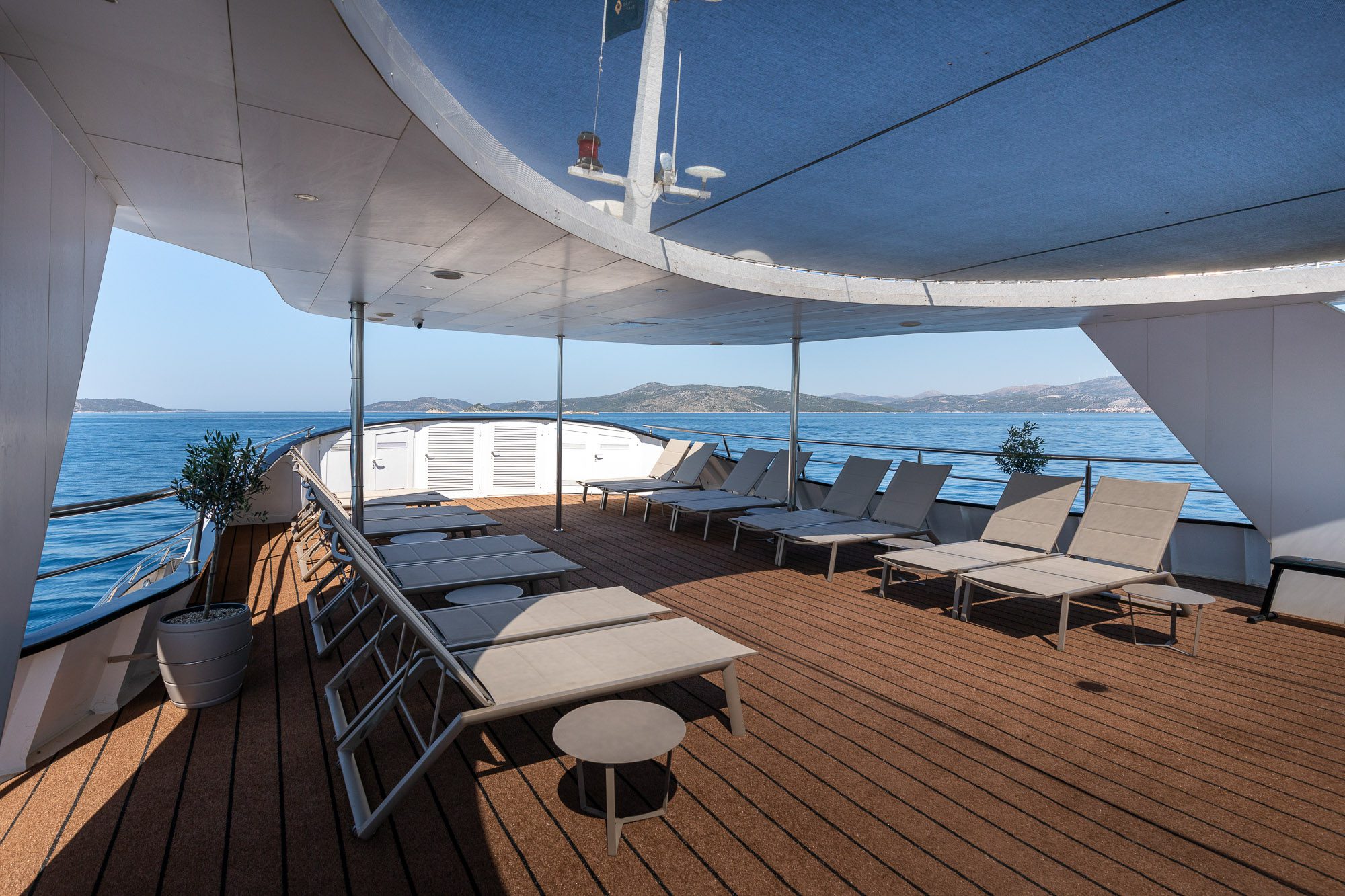 Adriatic Queen 2024 – 0082