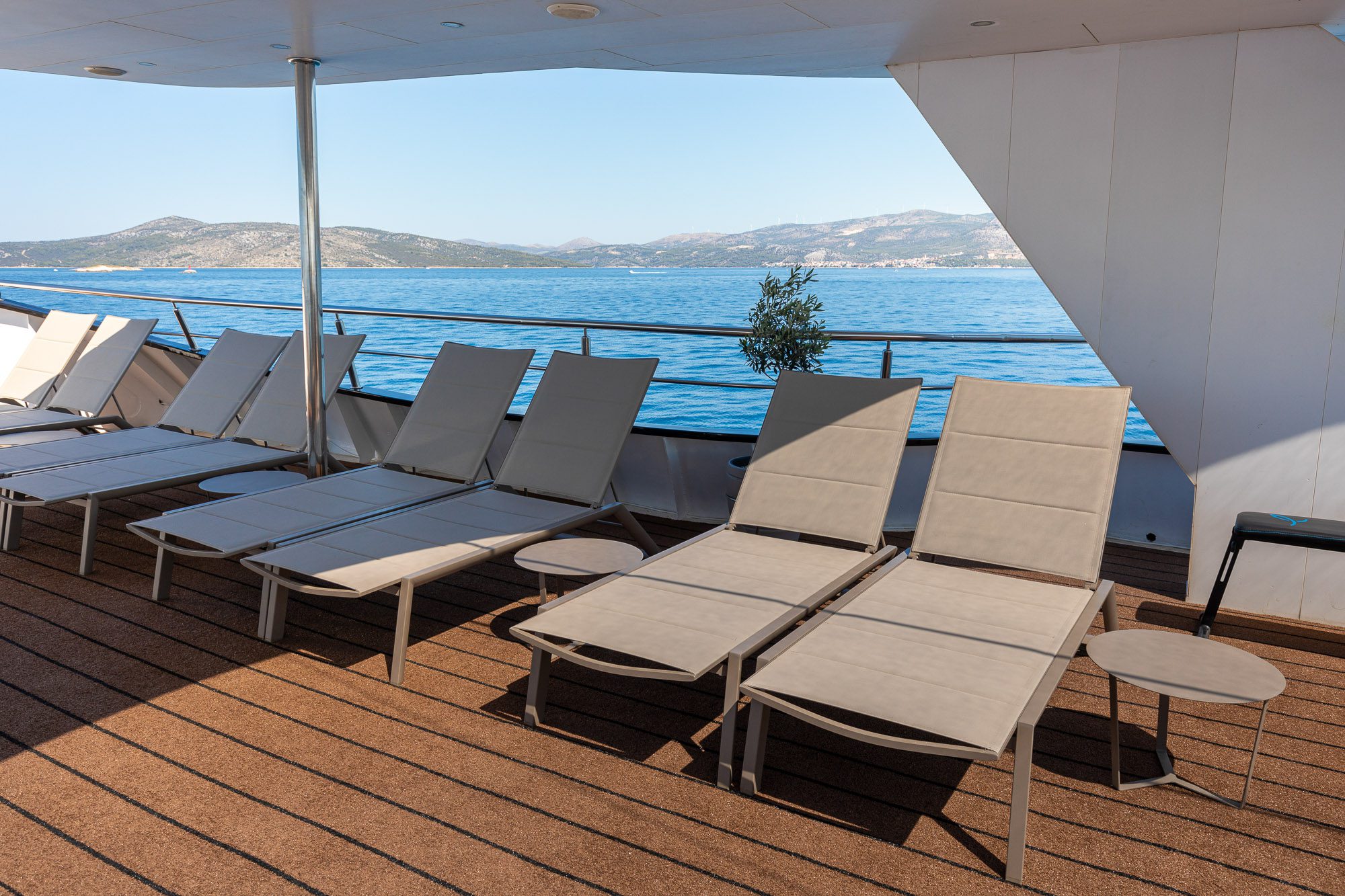 Adriatic Queen 2024 – 0084