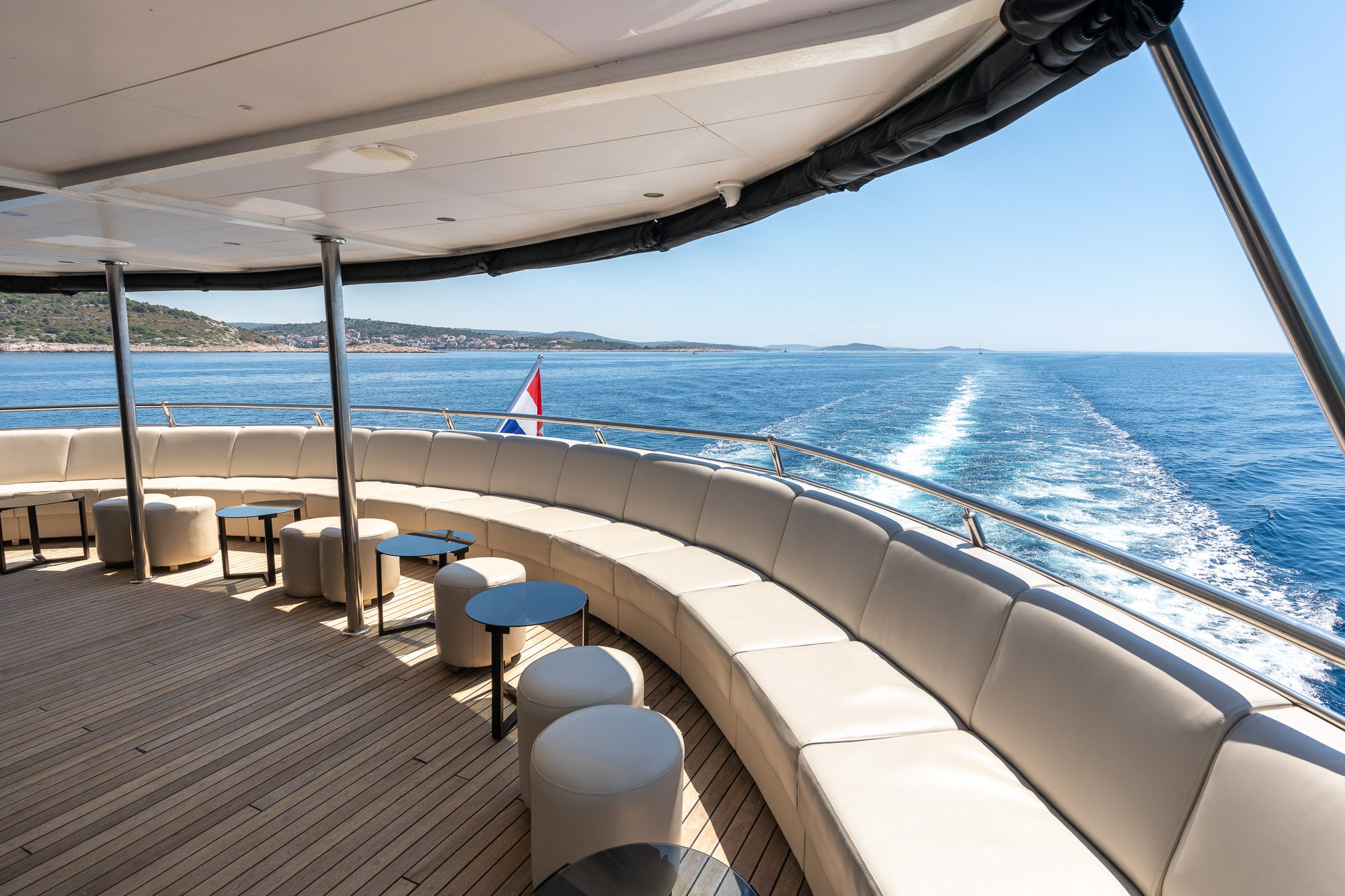 Adriatic Queen 2024 – 0093