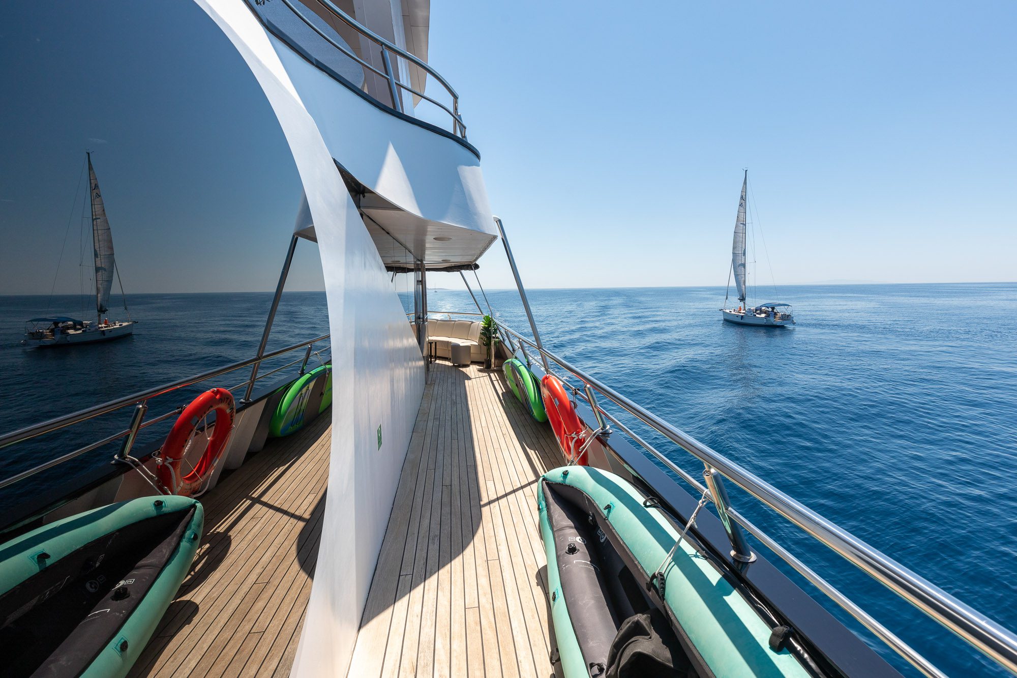 Adriatic Queen 2024 – 0096