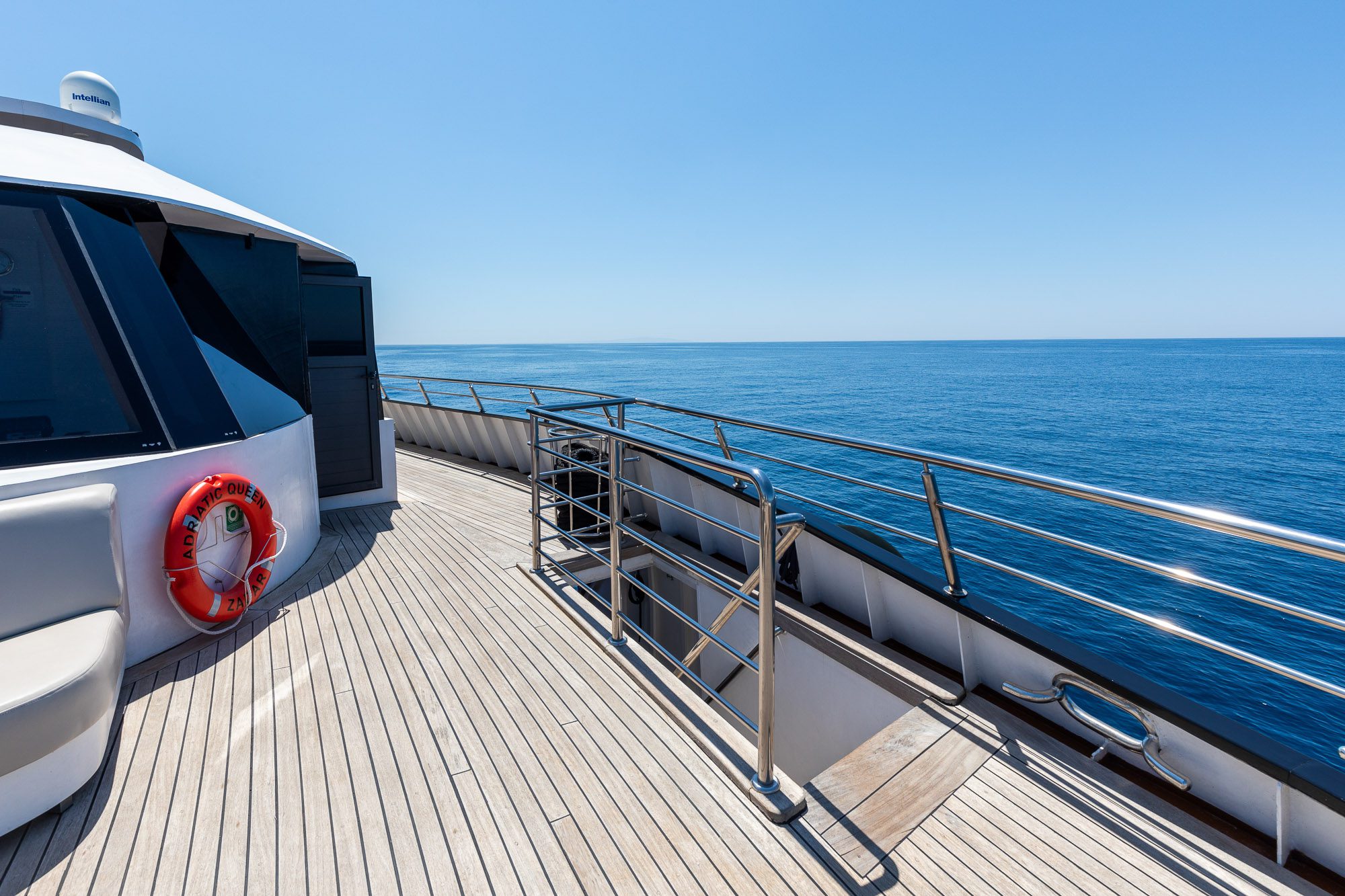 Adriatic Queen 2024 – 0099