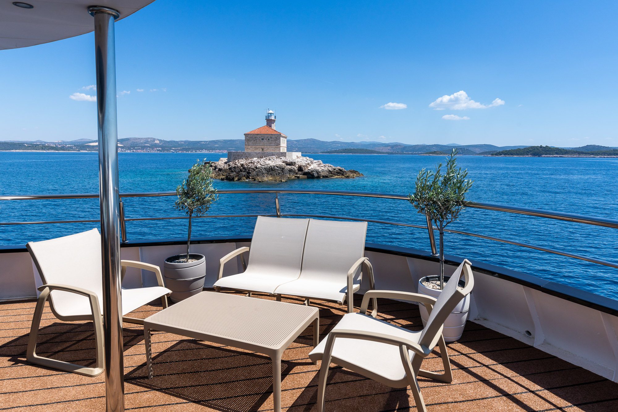 Adriatic Queen 2024 – 0109