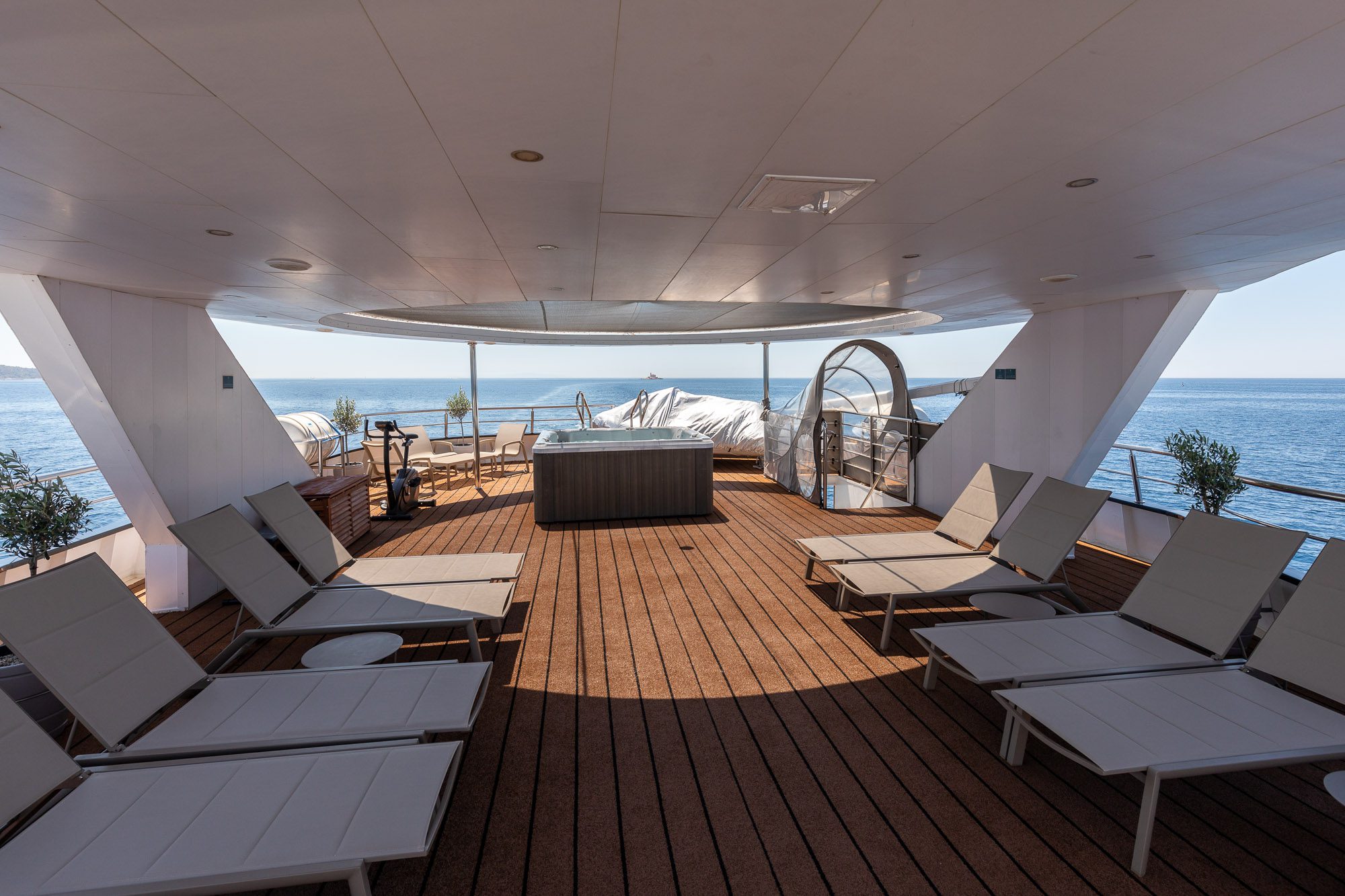 Adriatic Queen 2024 – 0124