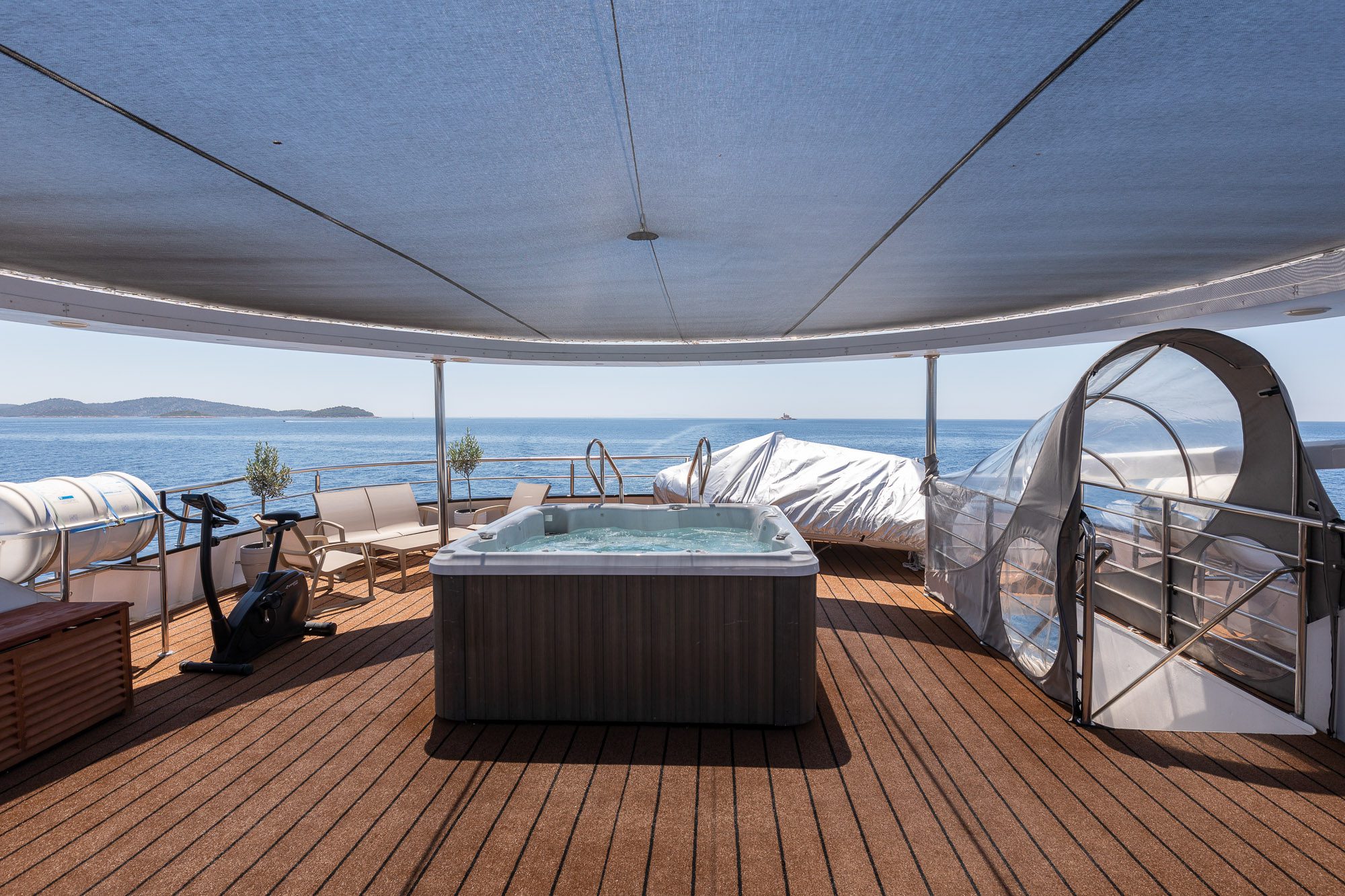 Adriatic Queen 2024 – 0125