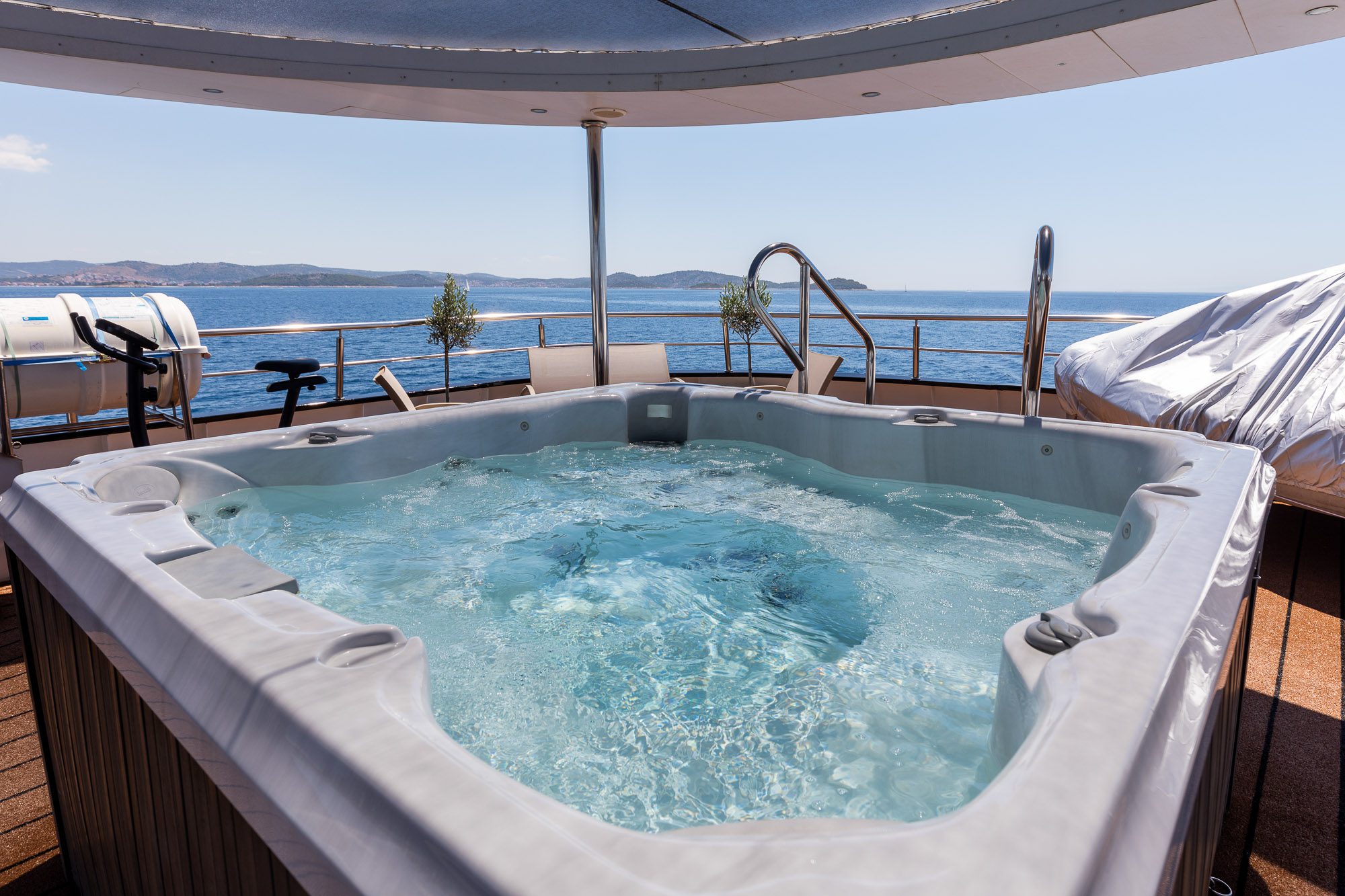 Adriatic Queen 2024 – 0127