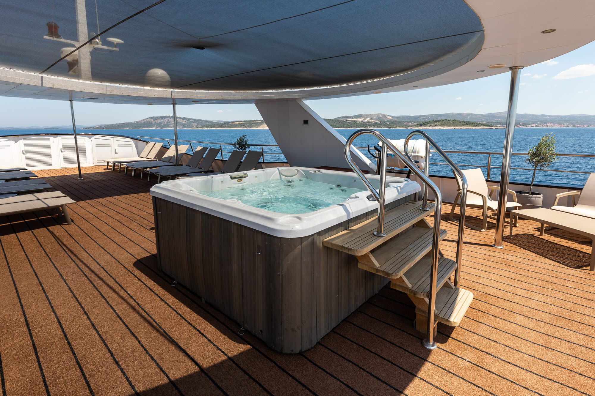 Adriatic Queen 2024 – 0128