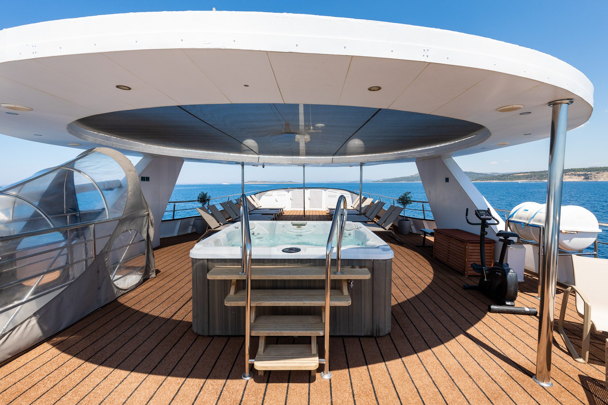 Adriatic Queen 2024 – 0130