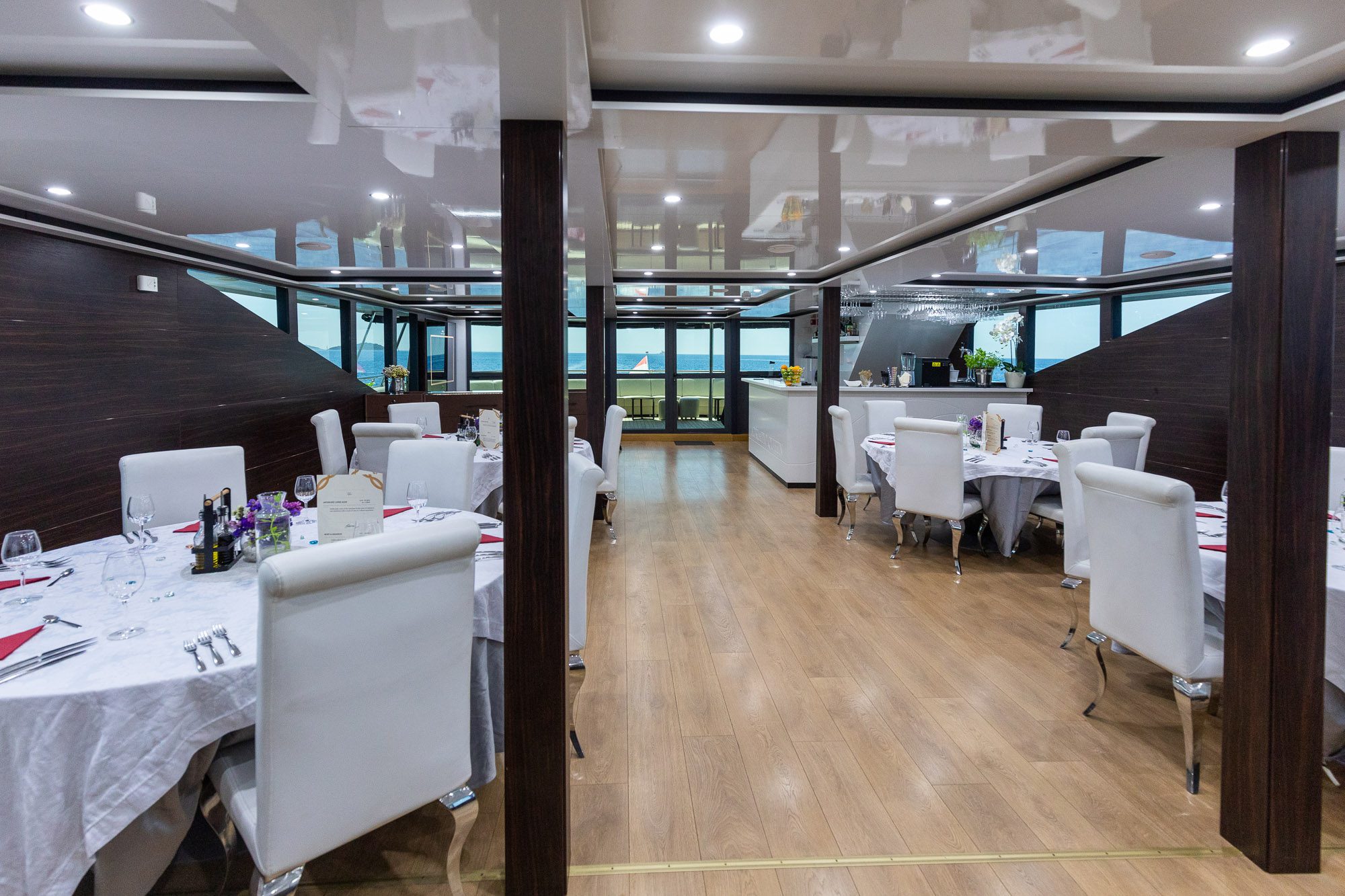 Adriatic Queen 2024 – 0139