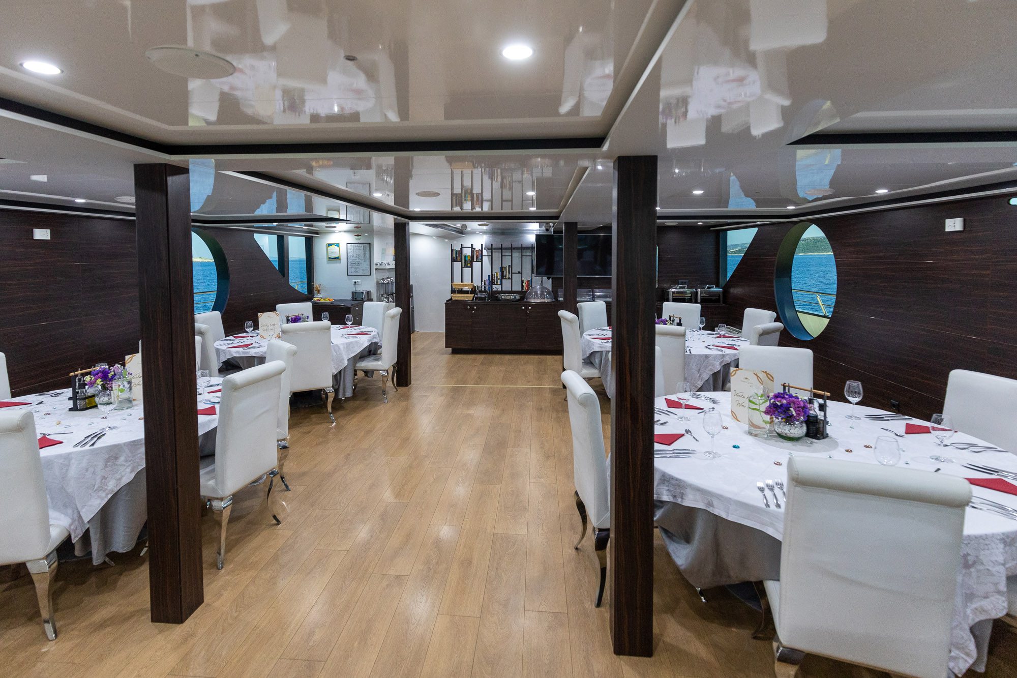 Adriatic Queen 2024 – 0140