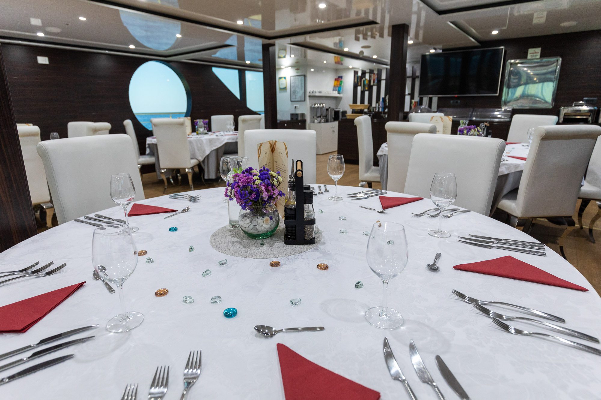 Adriatic Queen 2024 – 0142