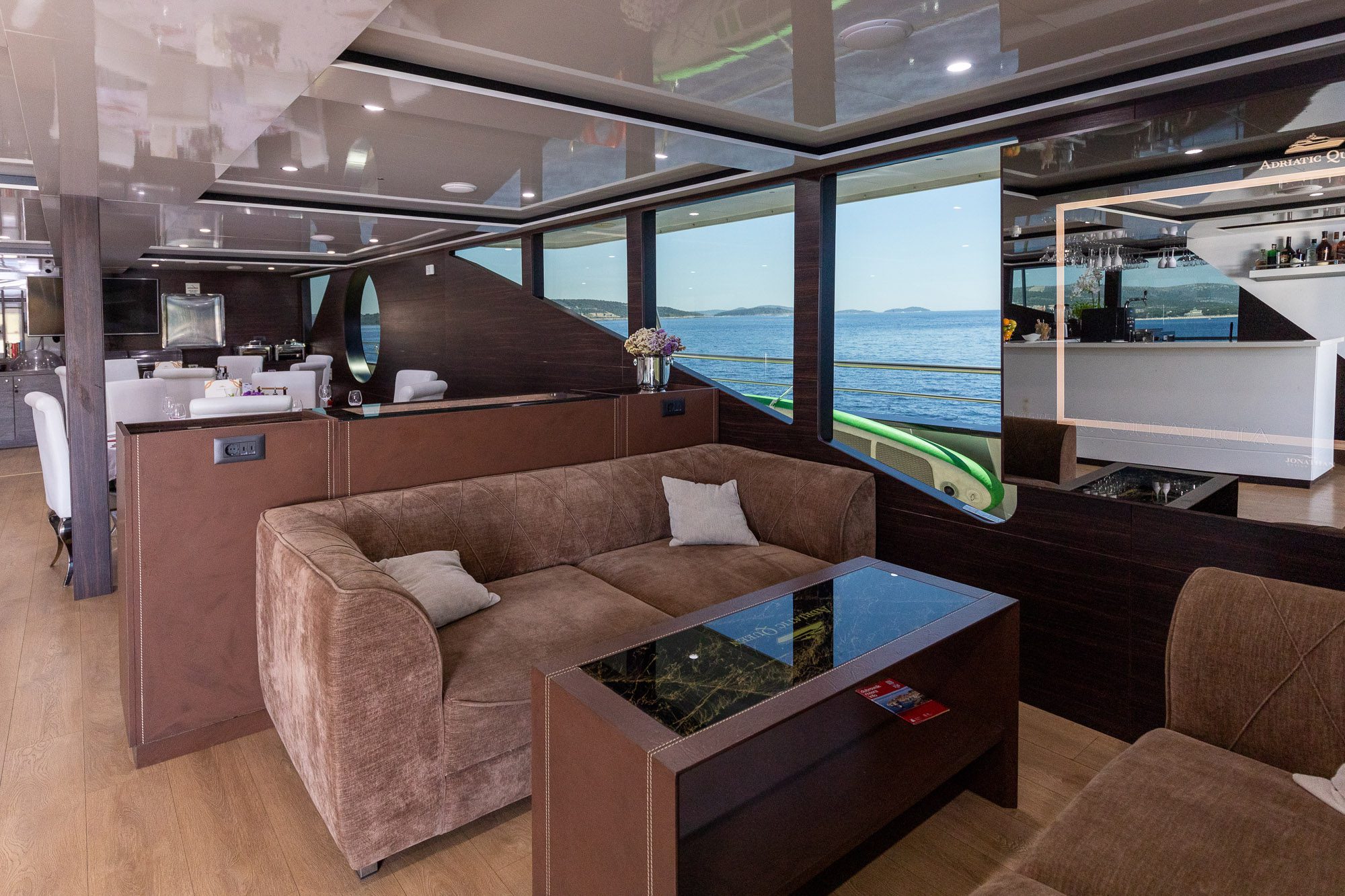 Adriatic Queen 2024 – 0148