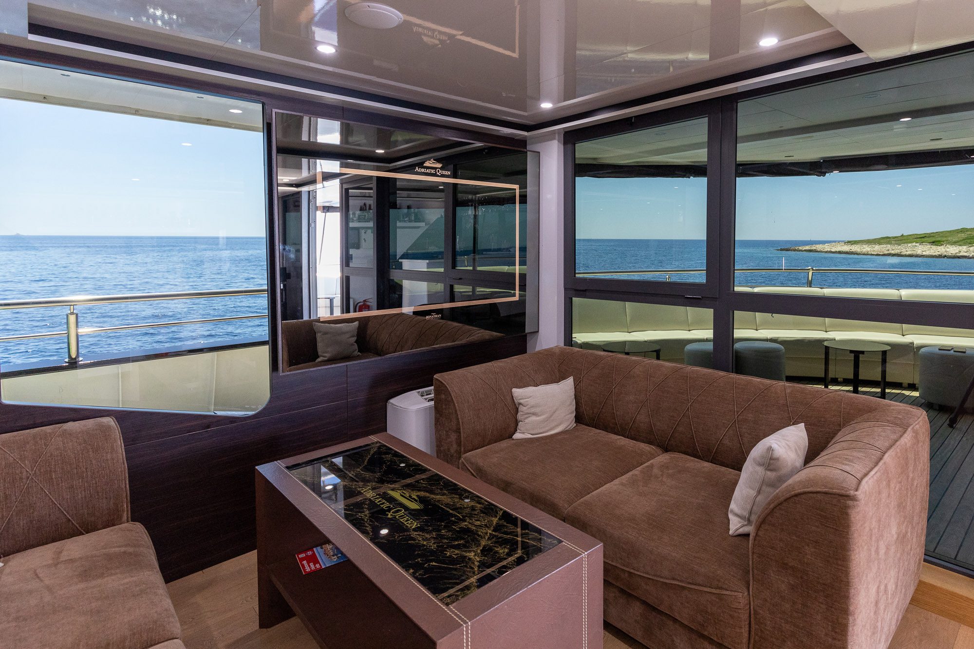 Adriatic Queen 2024 – 0150