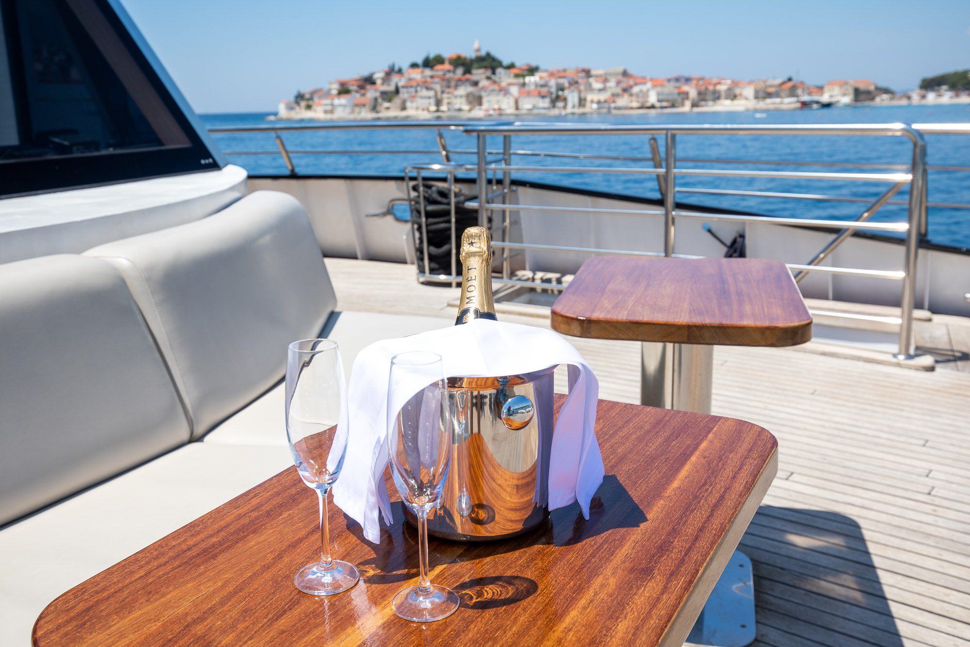 Adriatic Queen 2024 – 0158