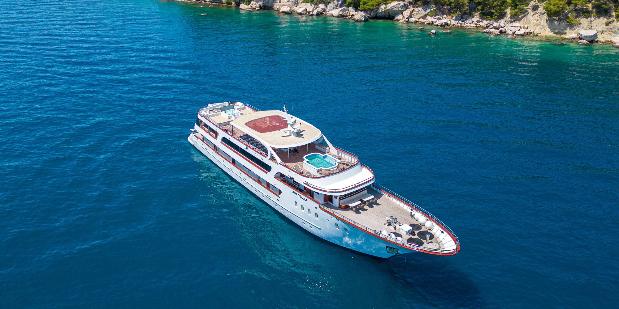 Avantura 2024 – 0017