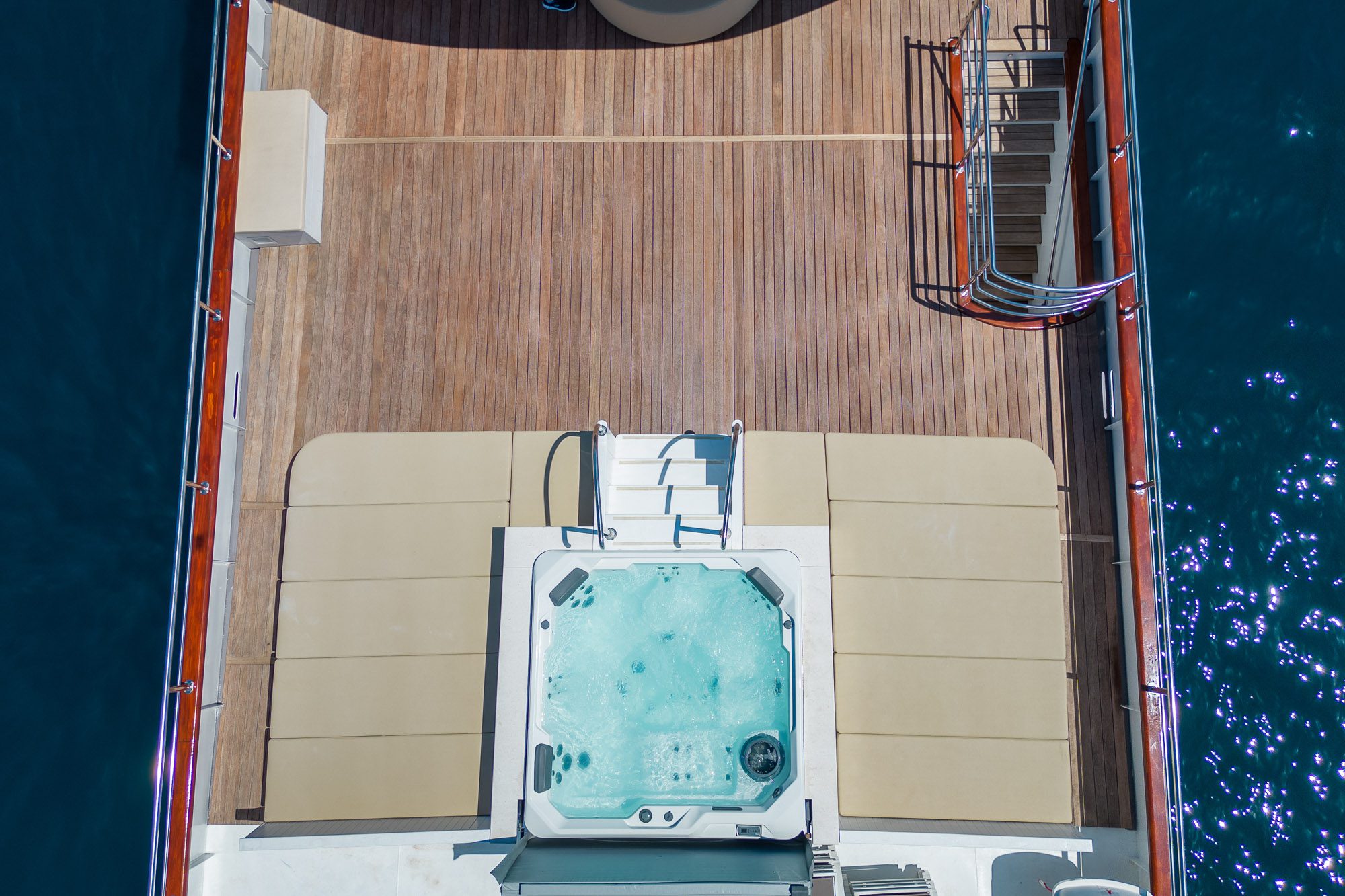 Avantura 2024 – 0019