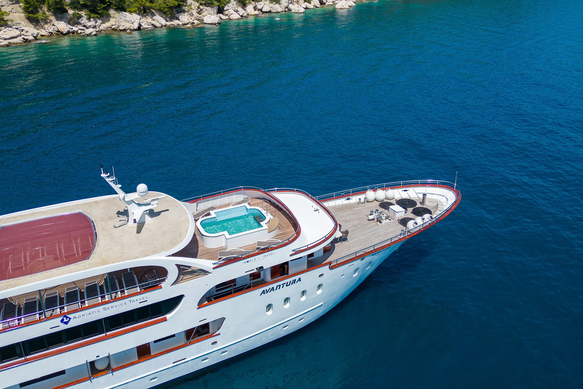 Avantura 2024 – 0020