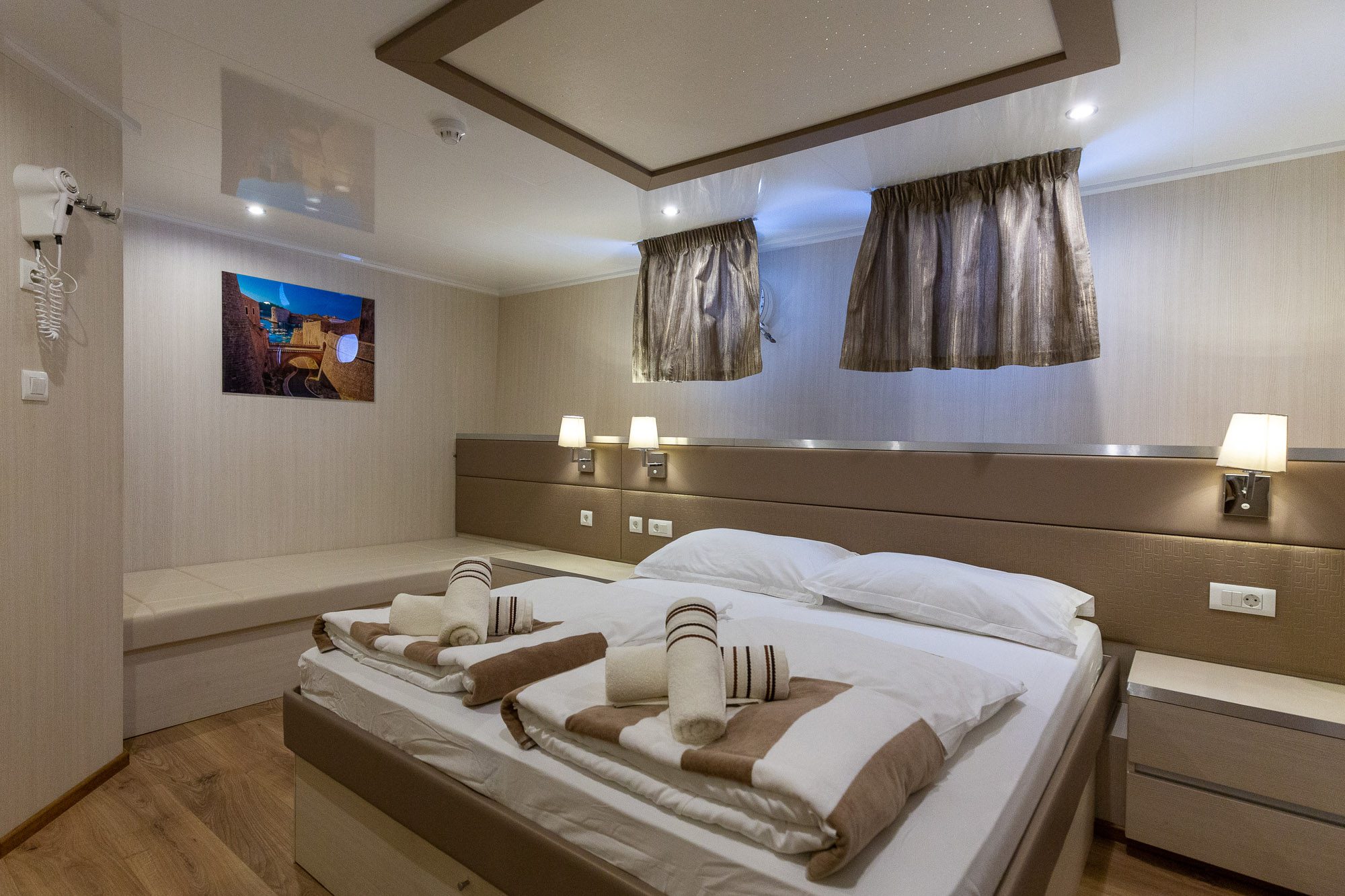 Avantura 2024 – 0031