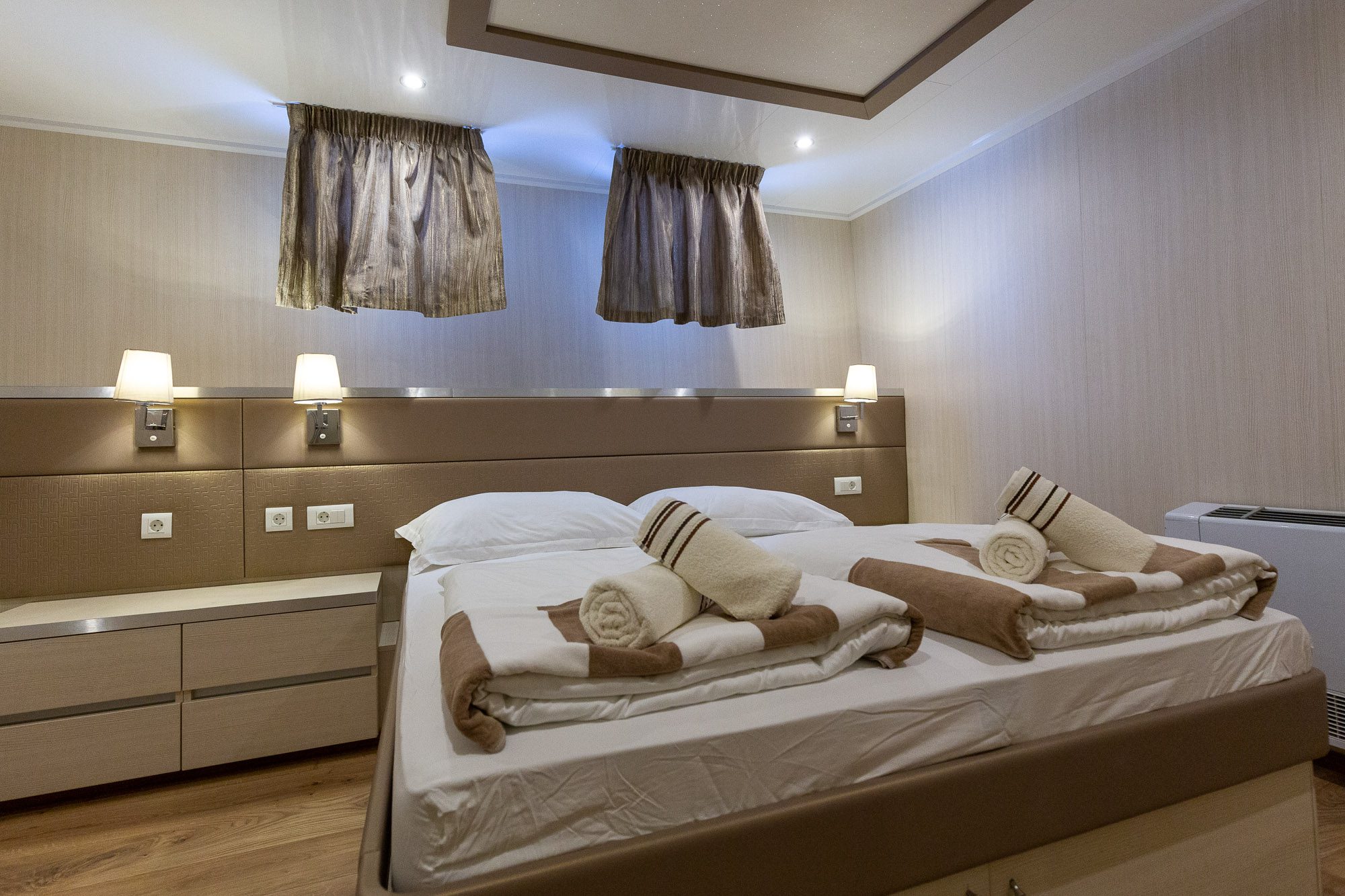 Avantura 2024 – 0033