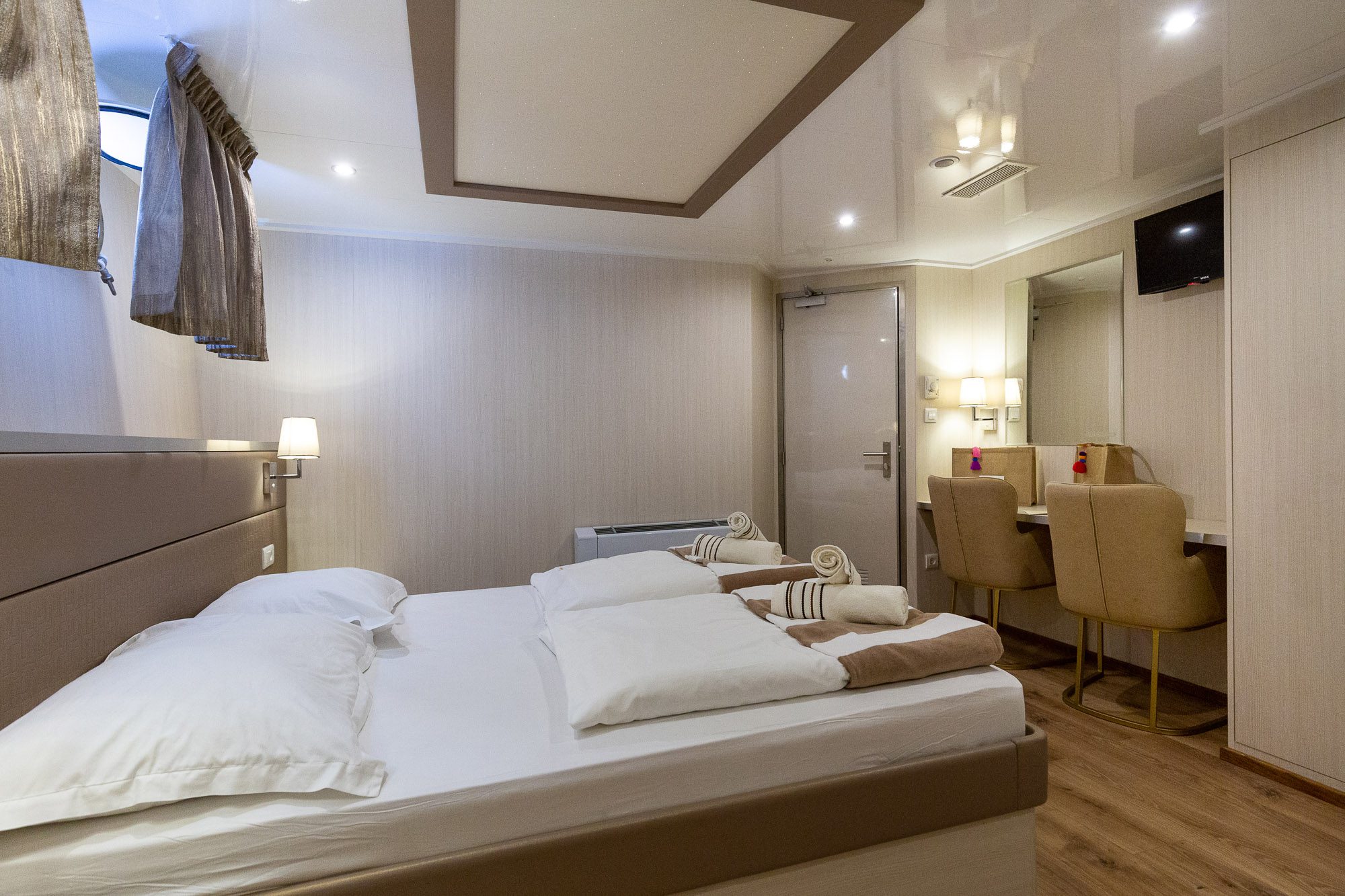 Avantura 2024 – 0034