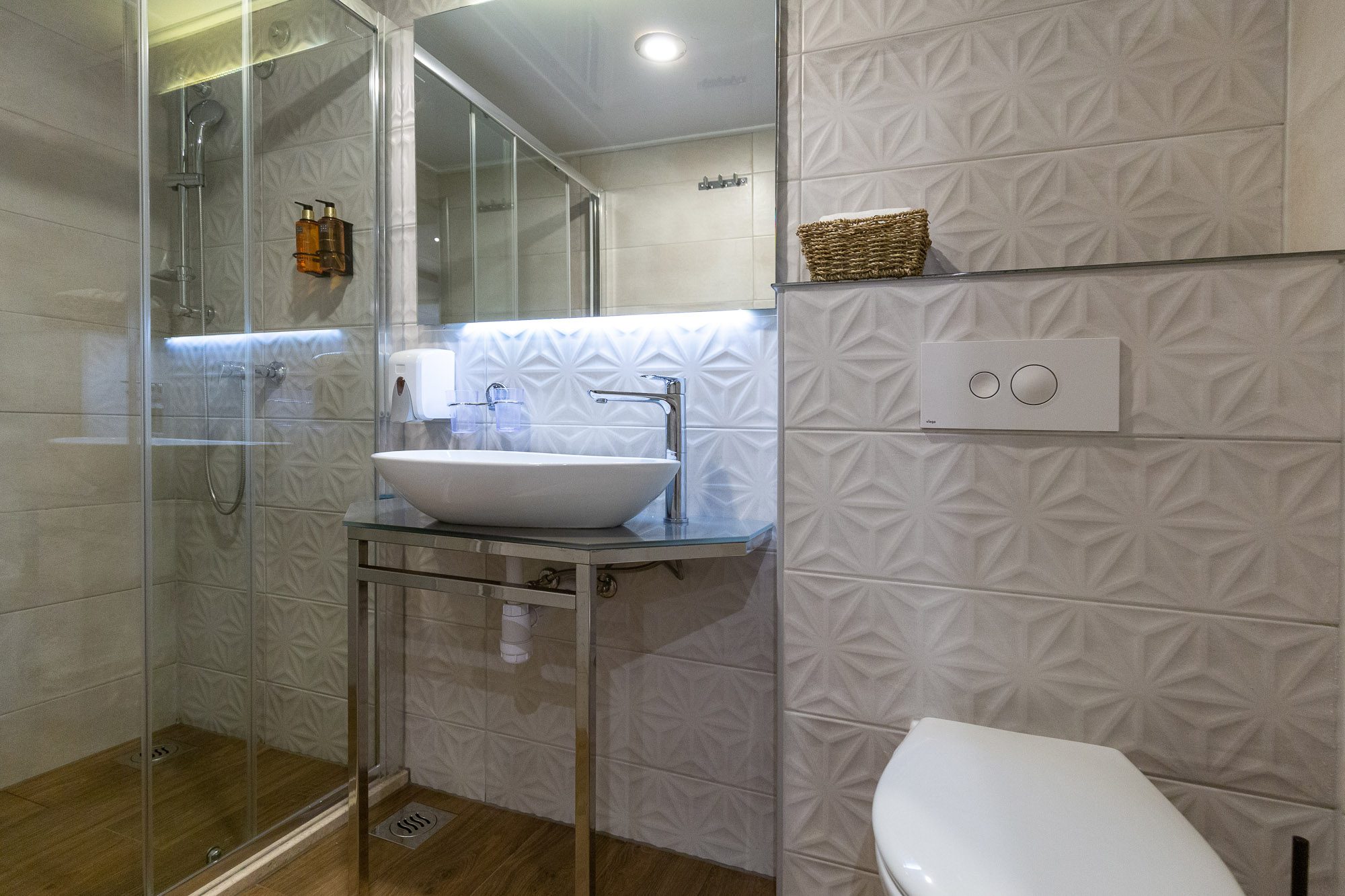 Avantura 2024 – 0036