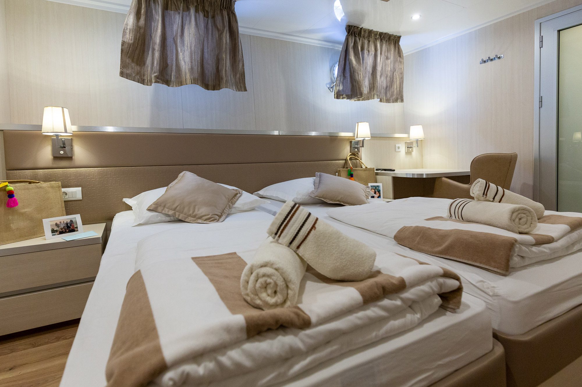 Avantura 2024 – 0043