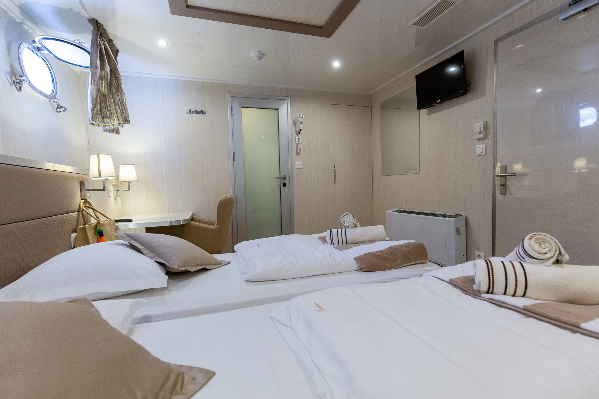 Avantura 2024 – 0046