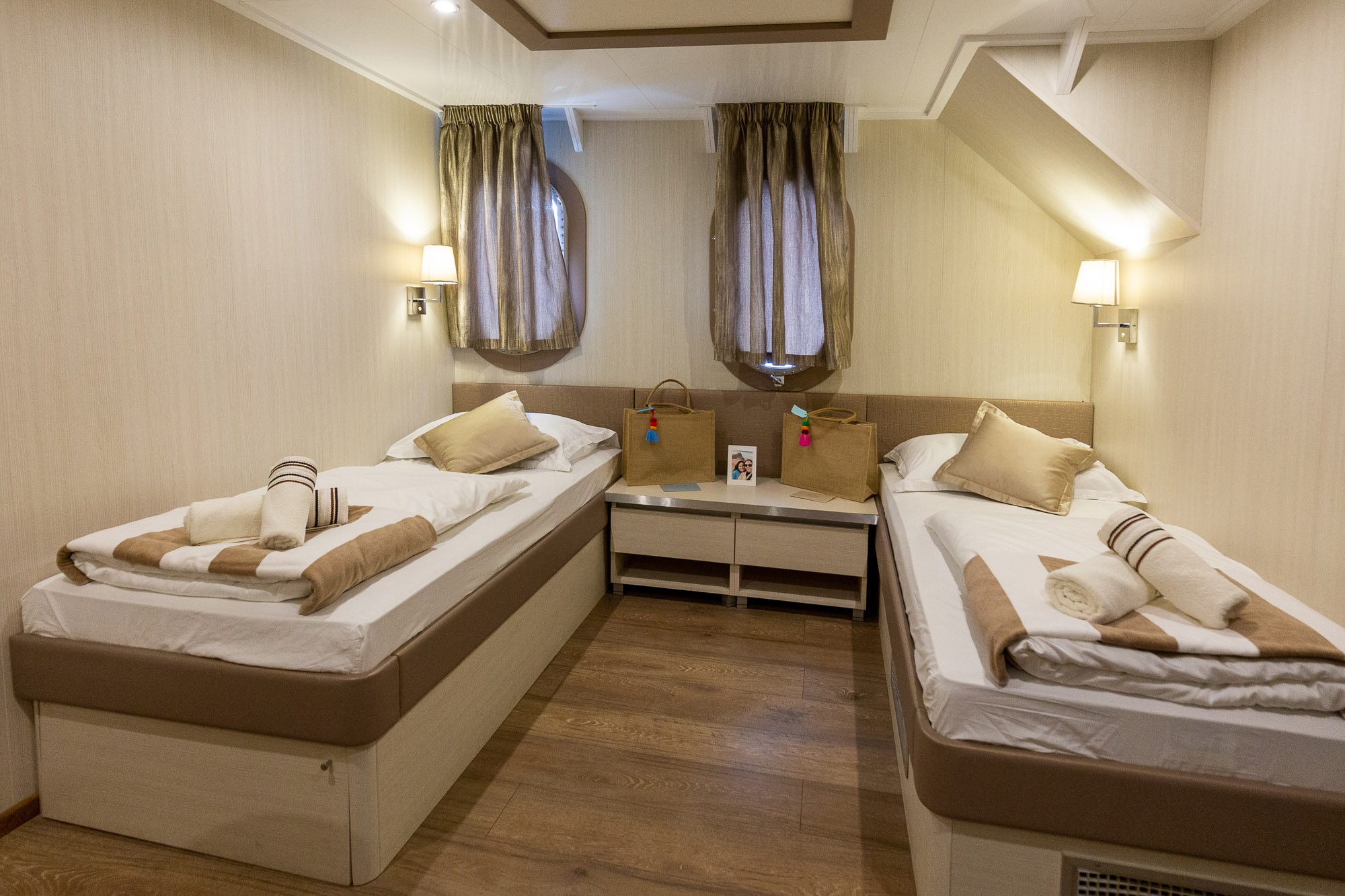 Avantura 2024 – 0053