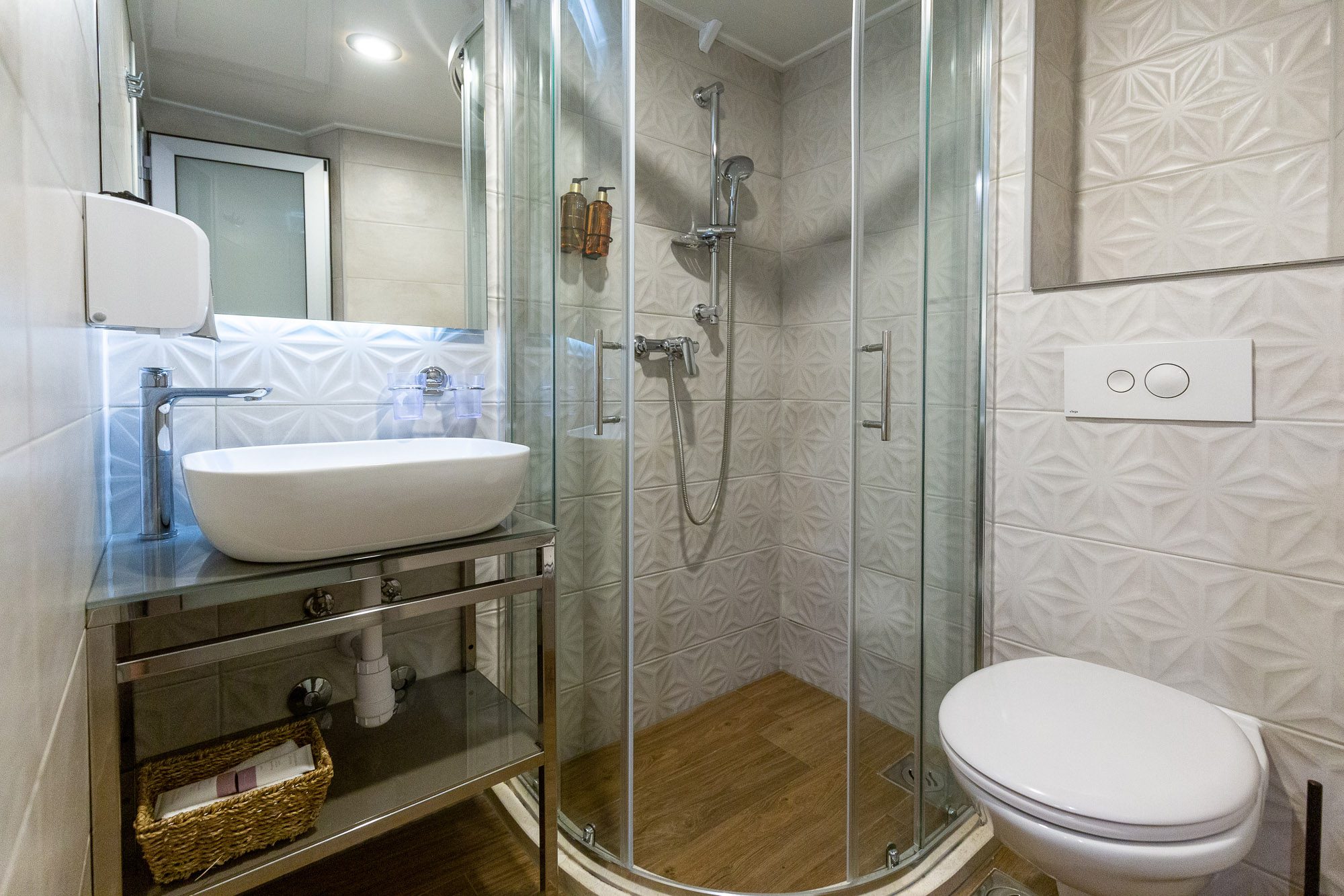 Avantura 2024 – 0061