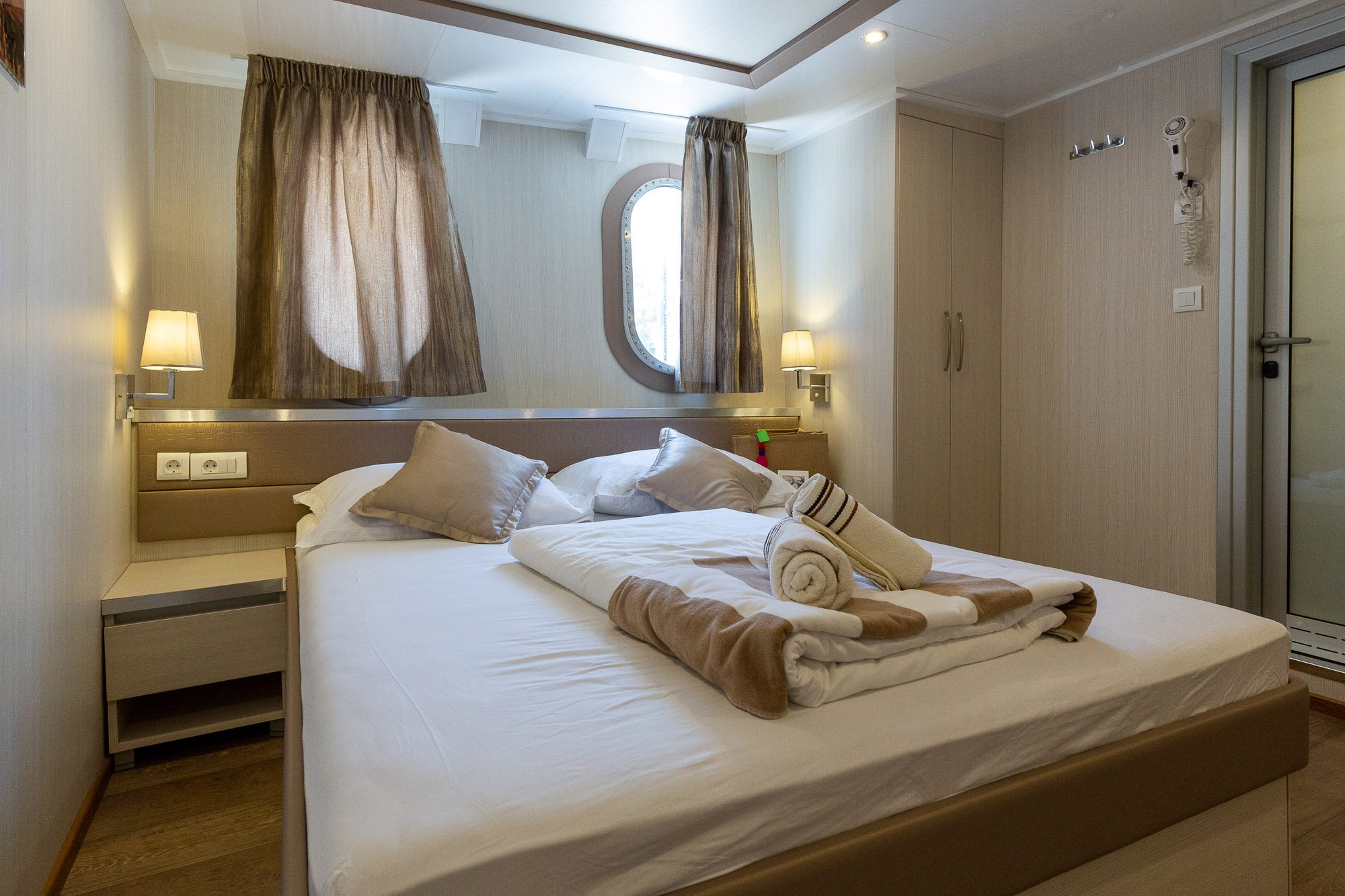 Avantura 2024 – 0063