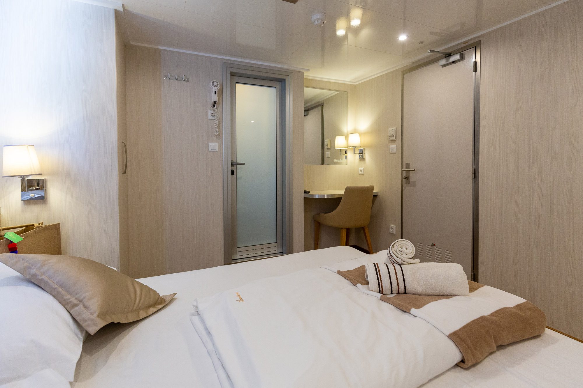 Avantura 2024 – 0065