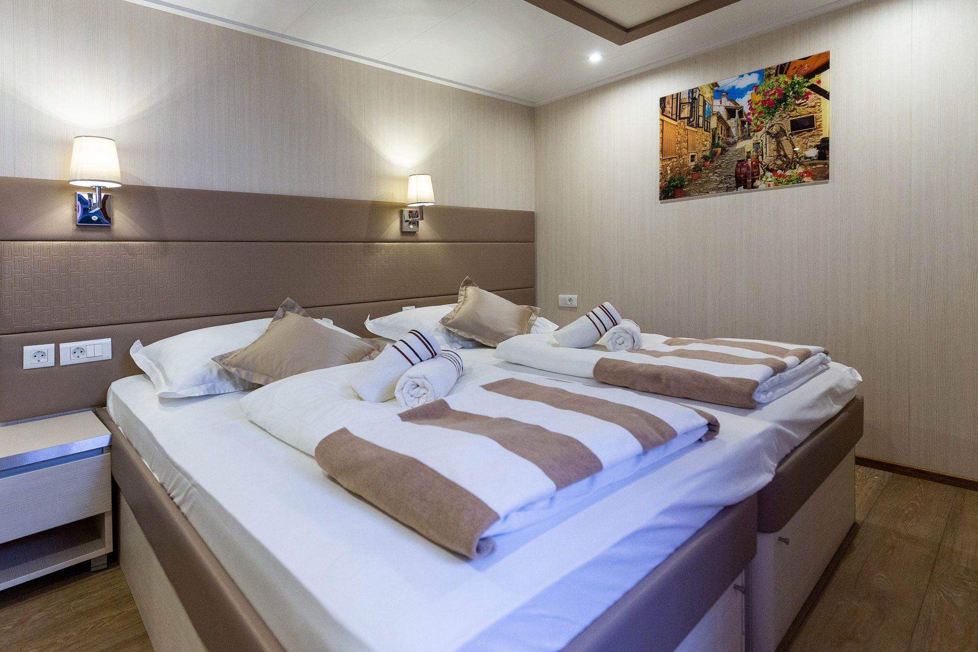 Avantura 2024 – 0069