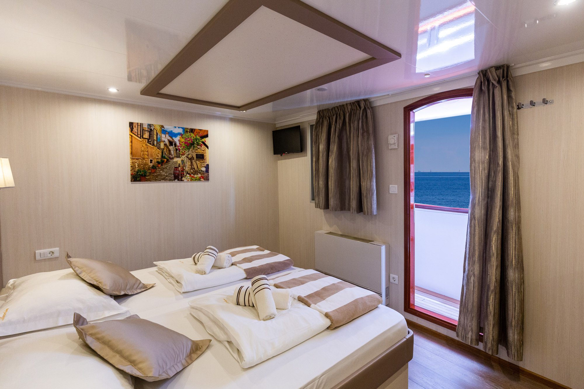 Avantura 2024 – 0073