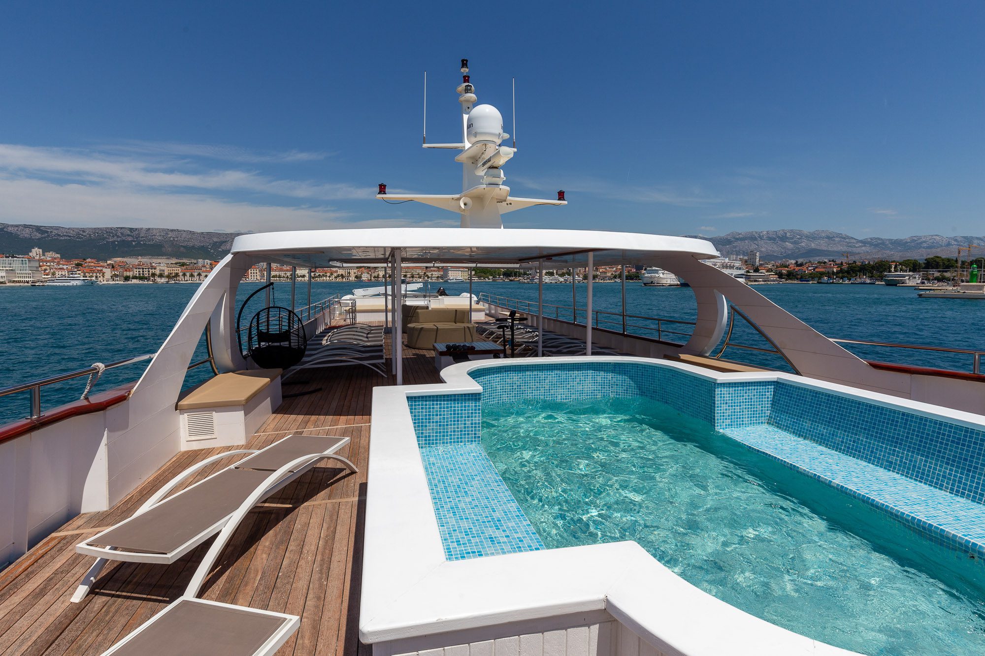 Avantura 2024 – 0093