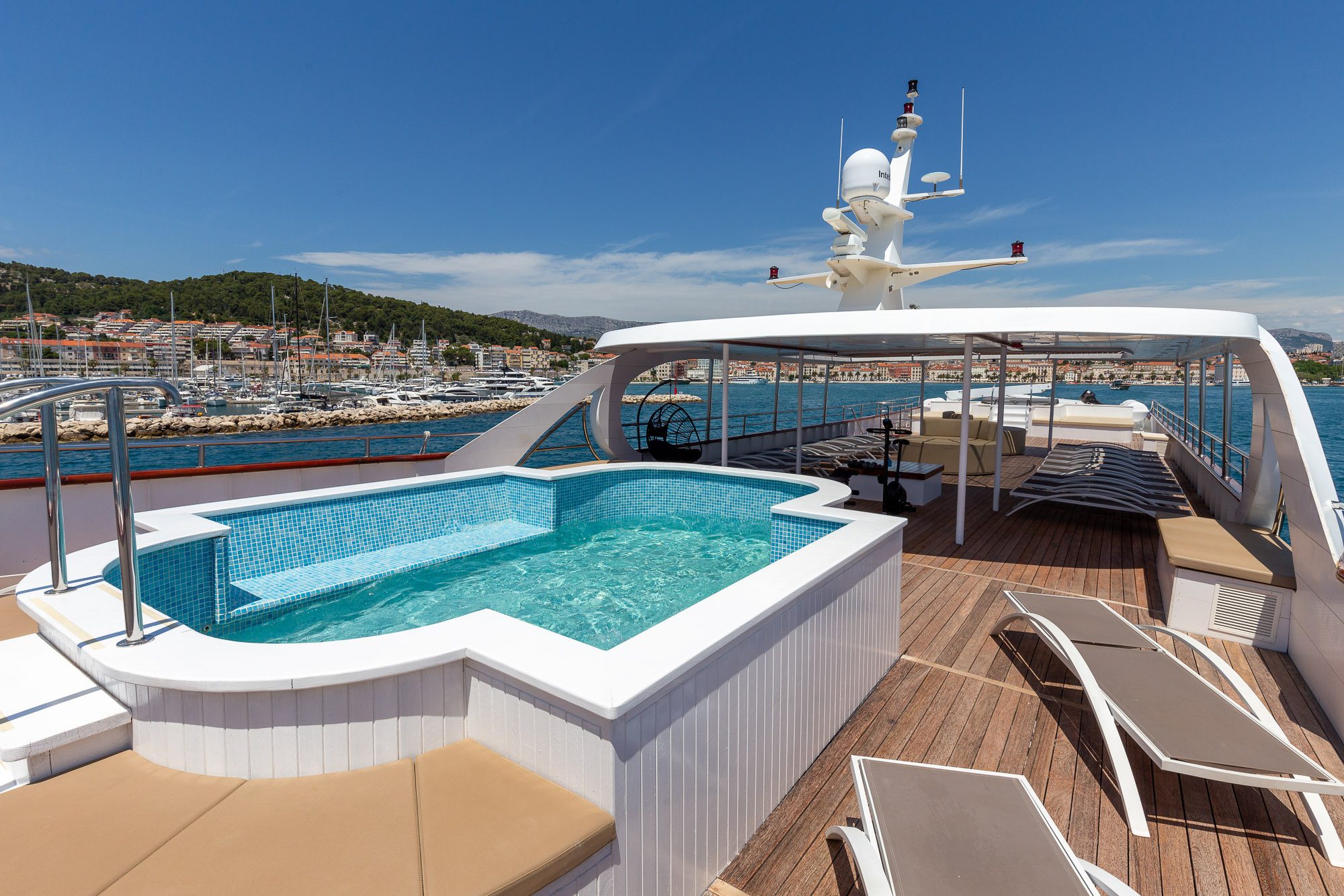 Avantura 2024 – 0094