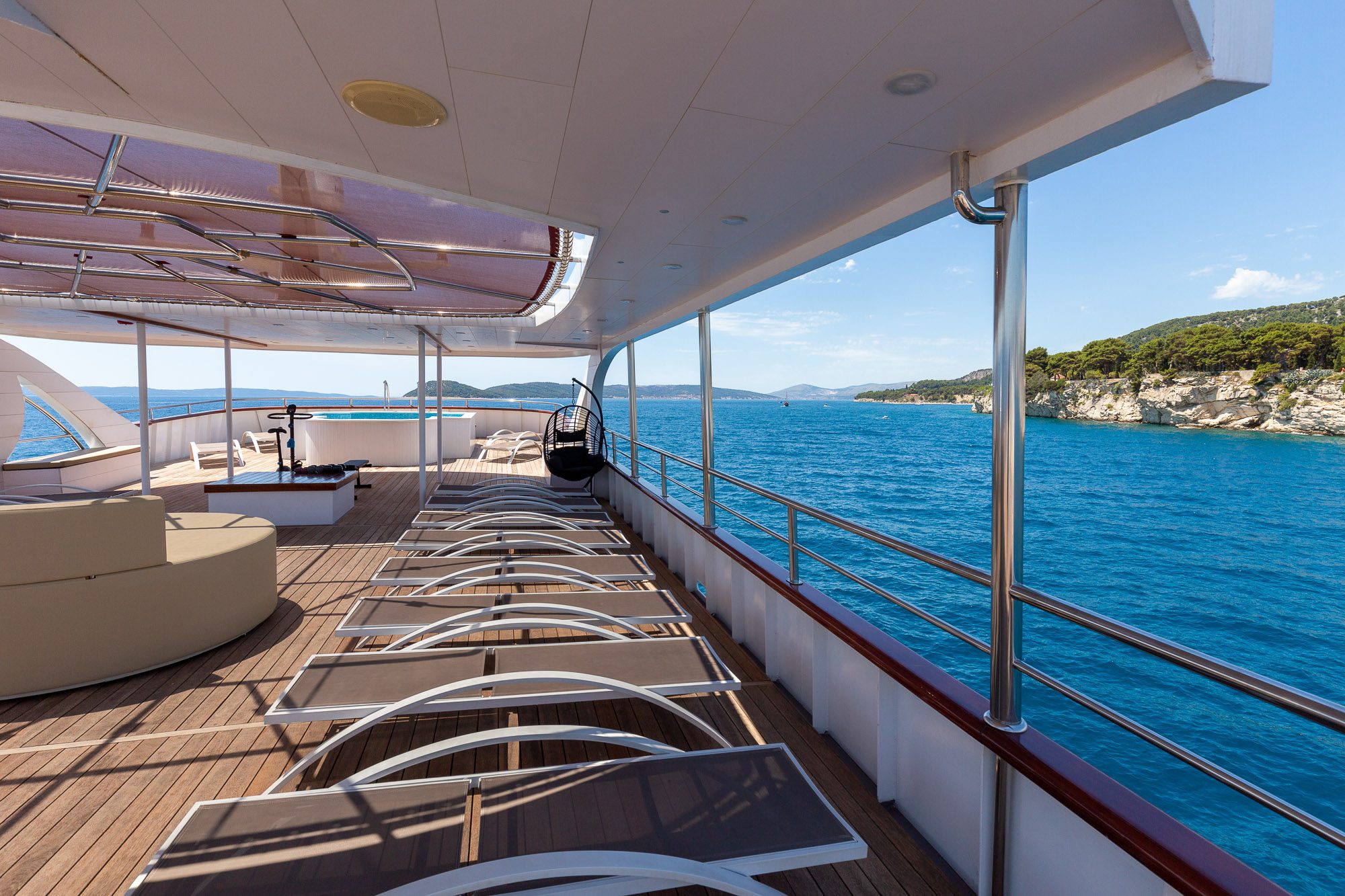 Avantura 2024 – 0100