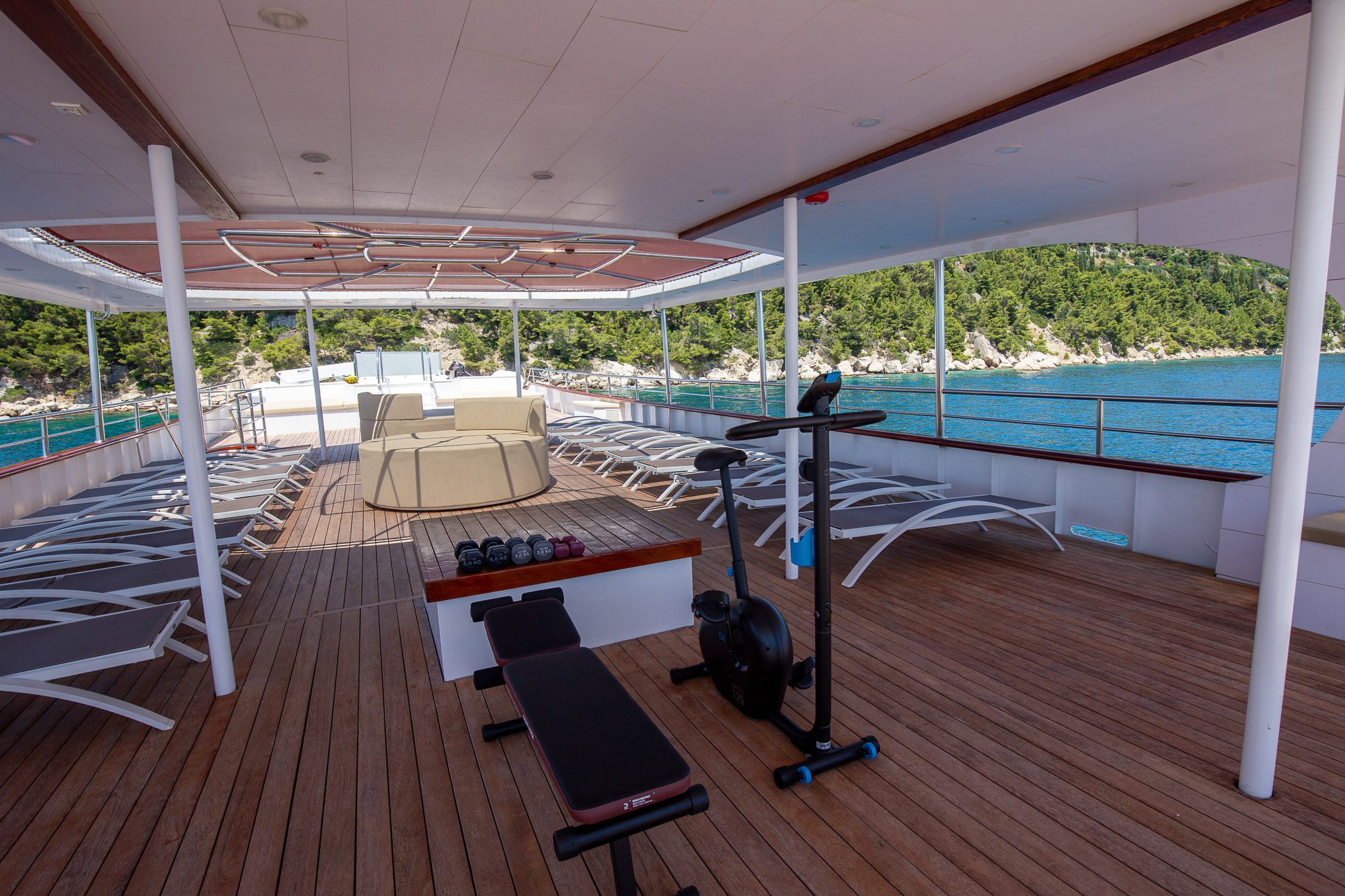 Avantura 2024 – 0120