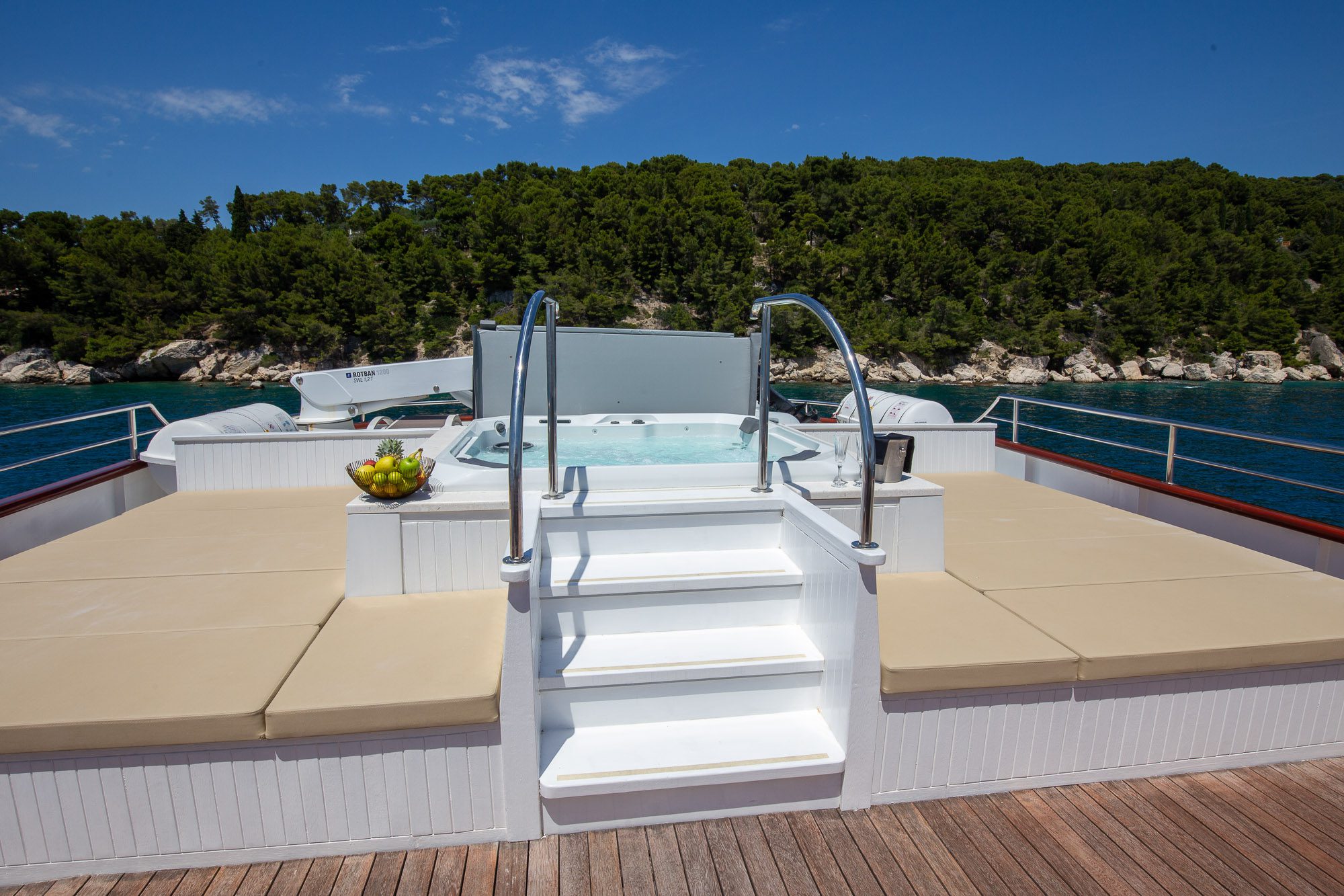 Avantura 2024 – 0127