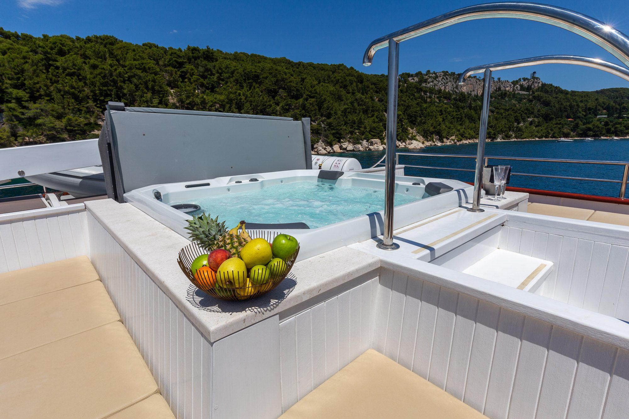 Avantura 2024 – 0130