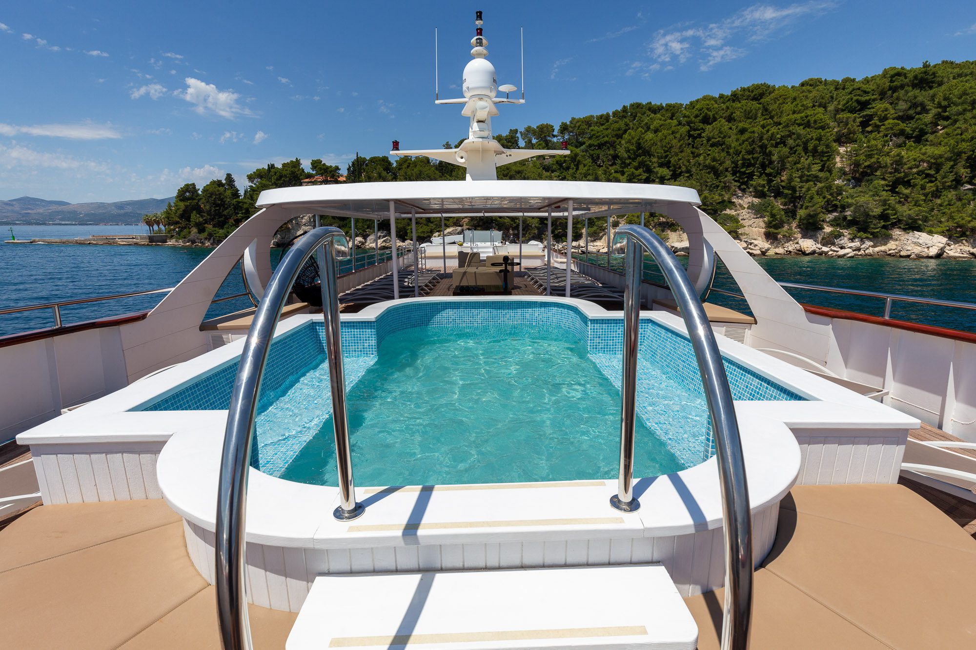 Avantura 2024 – 0148