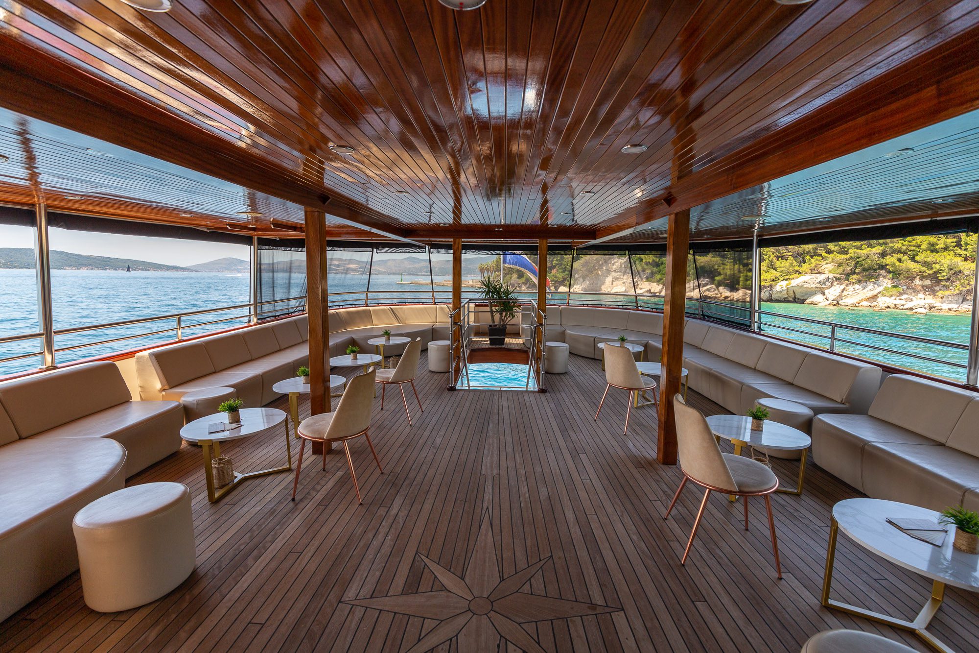 Avantura 2024 – 0151