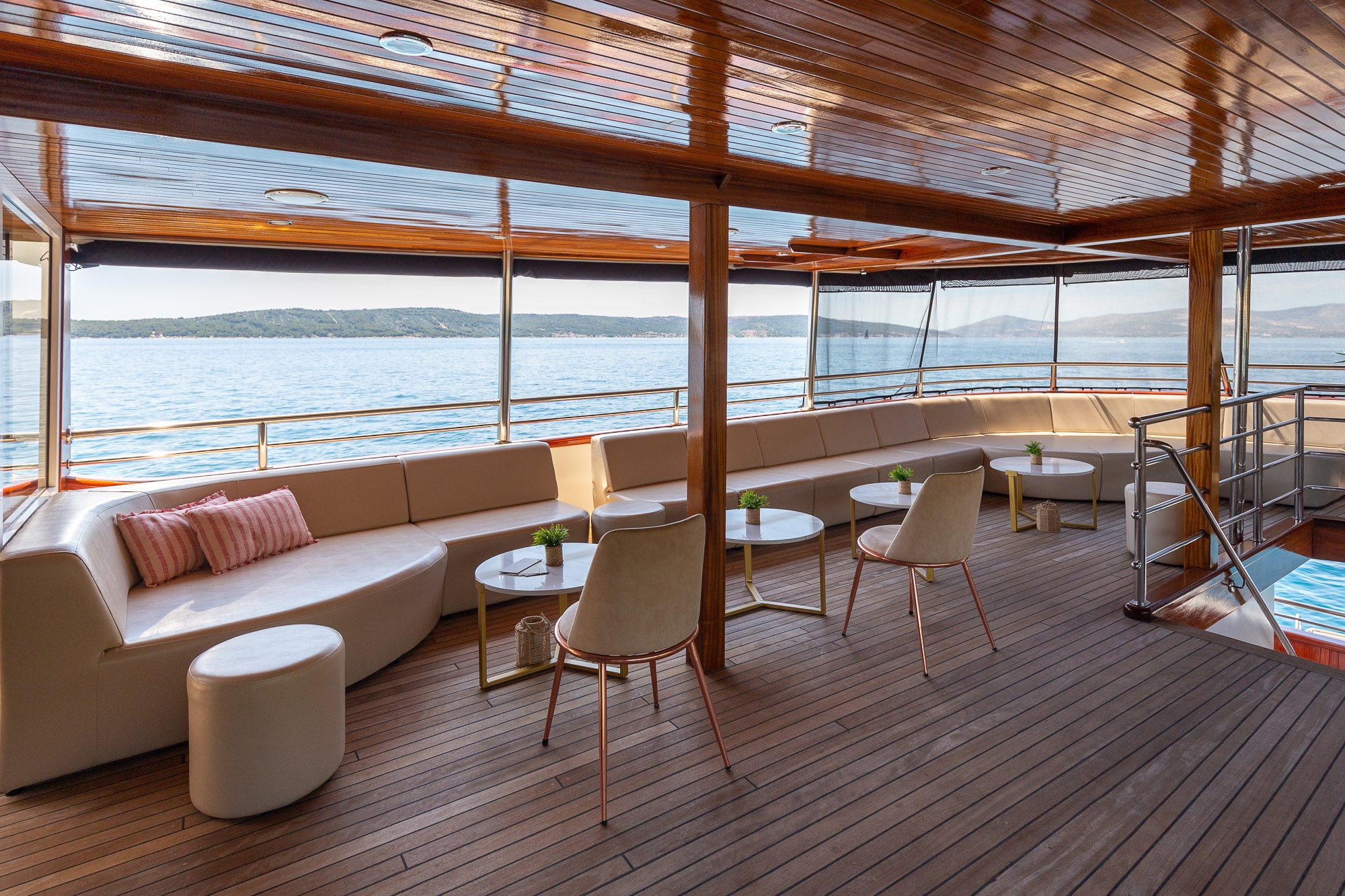 Avantura 2024 – 0152