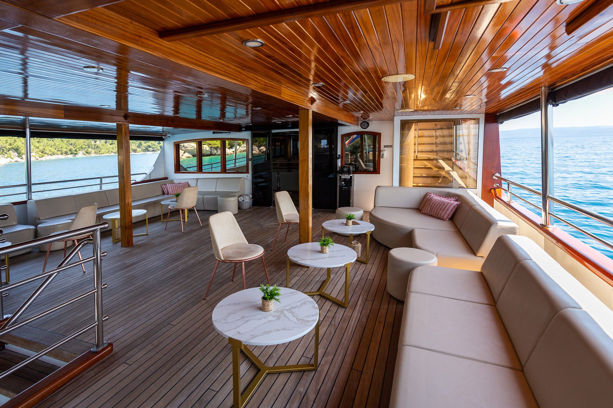 Avantura 2024 – 0155