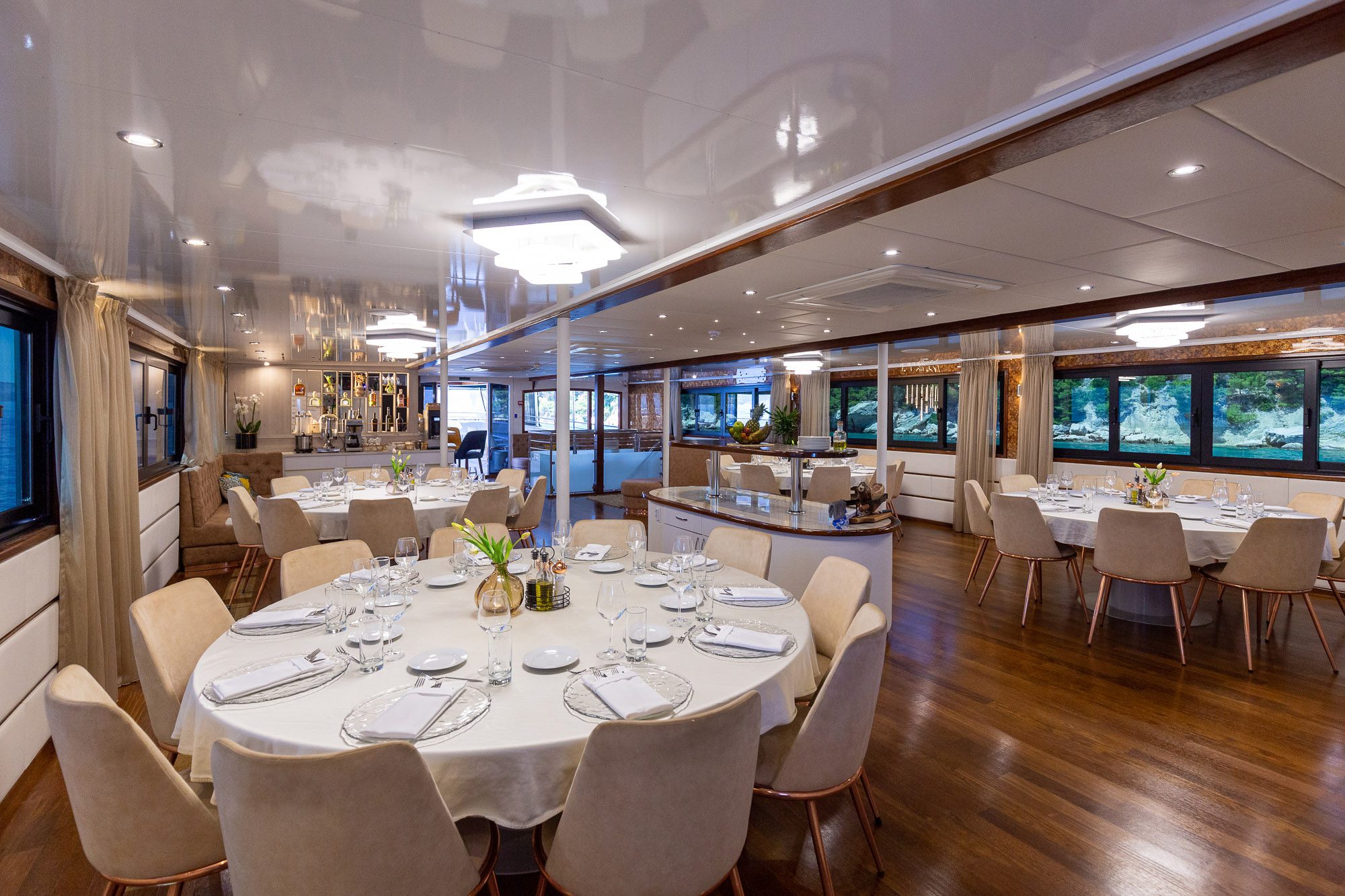 Avantura 2024 – 0157